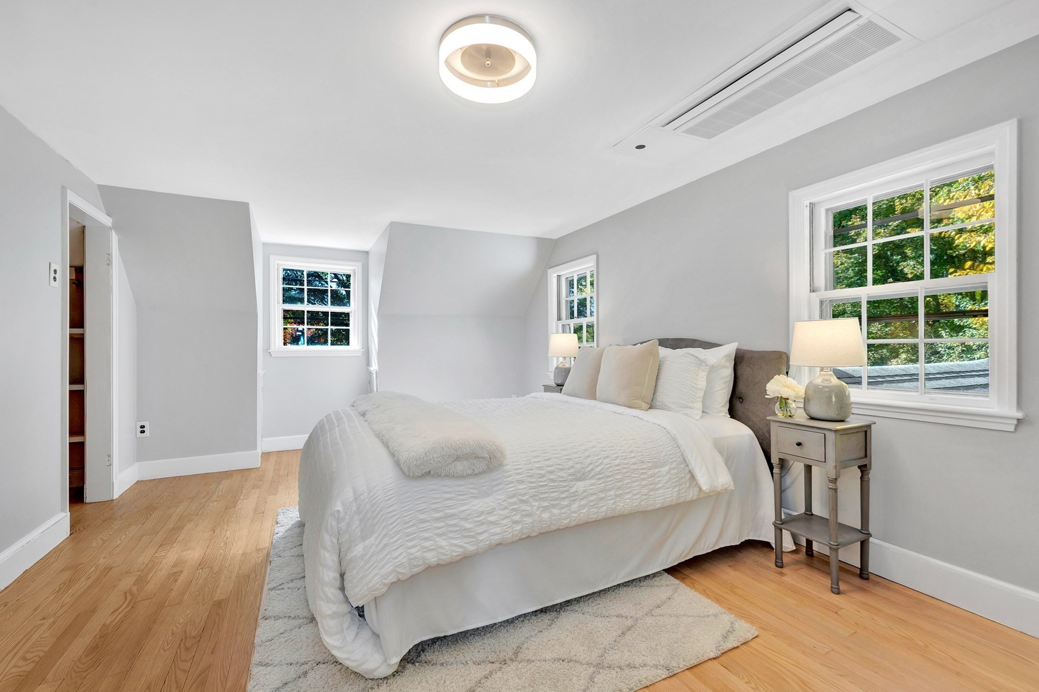 139 High Street, Winchester, MA 01890 - Image 15