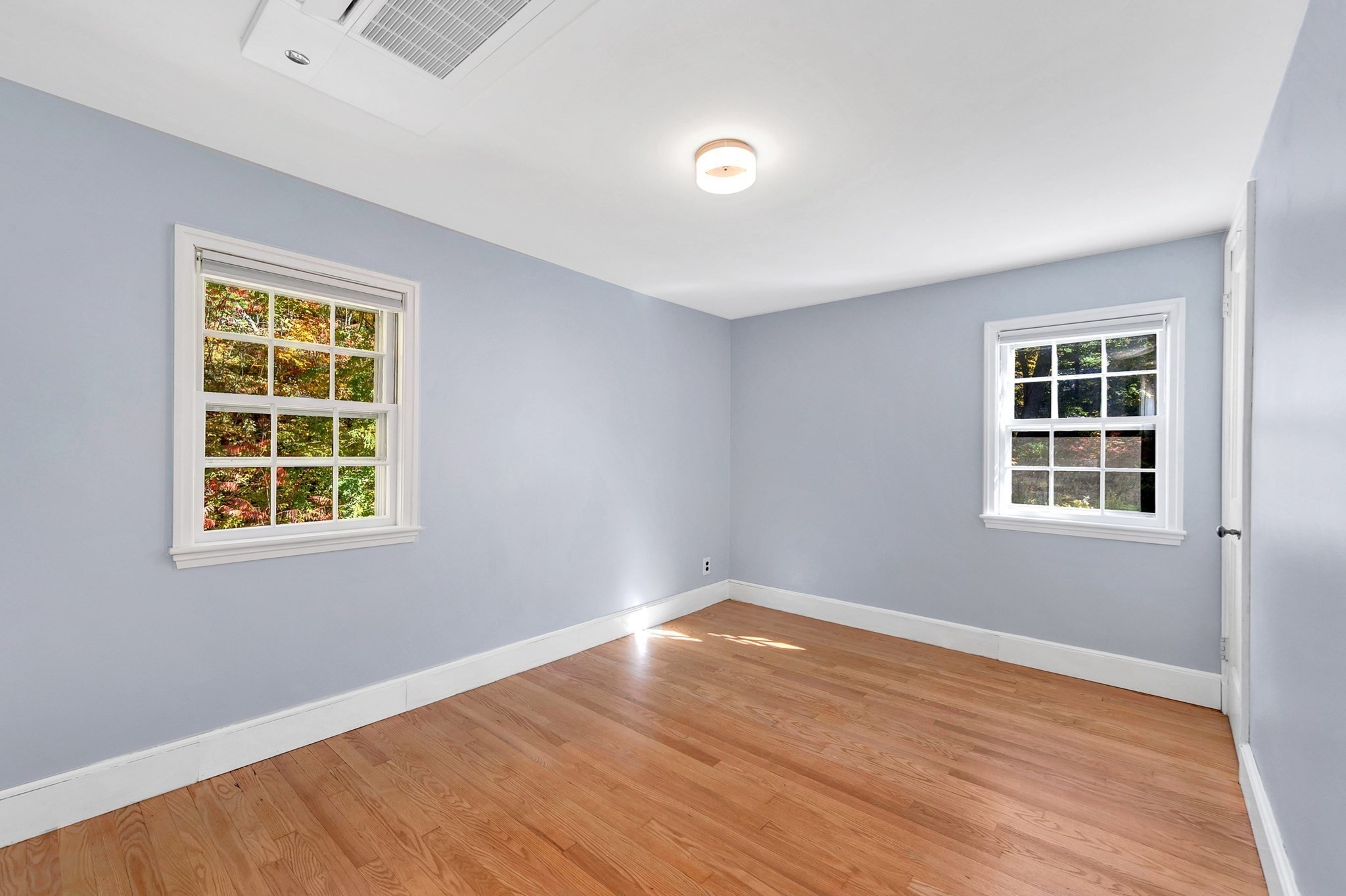 139 High Street, Winchester, MA 01890 - Image 17