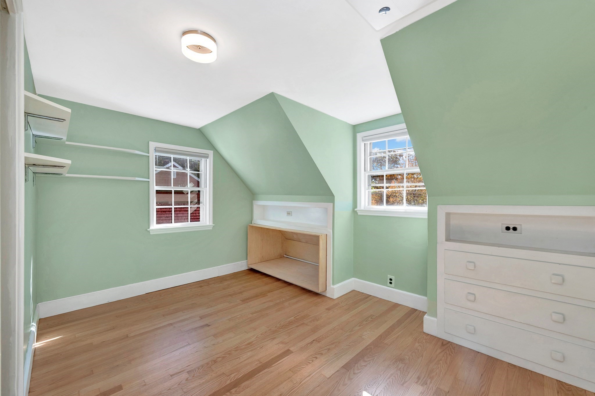 139 High Street, Winchester, MA 01890 - Image 18