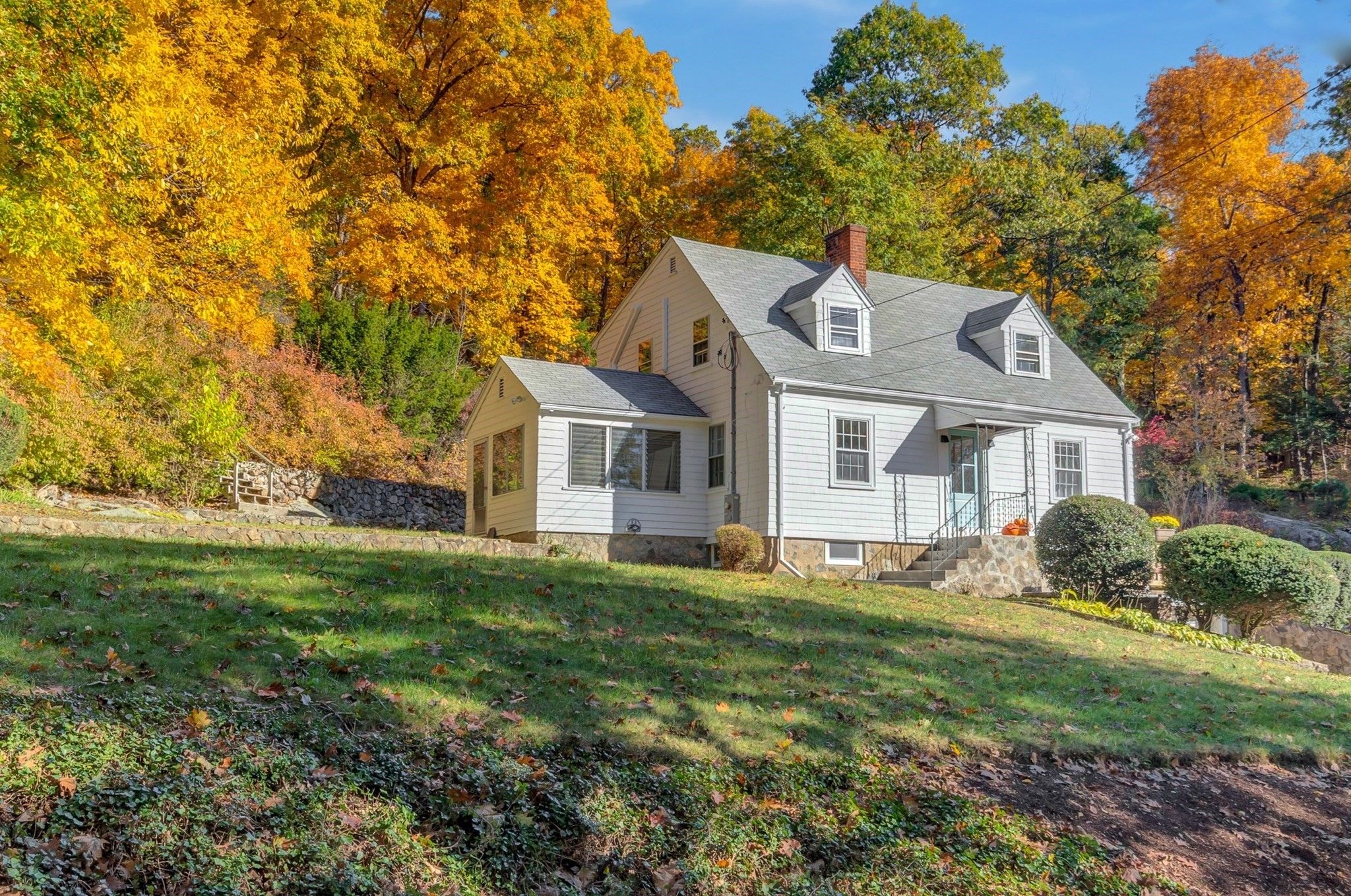 139 High Street, Winchester, MA 01890 - Image 19