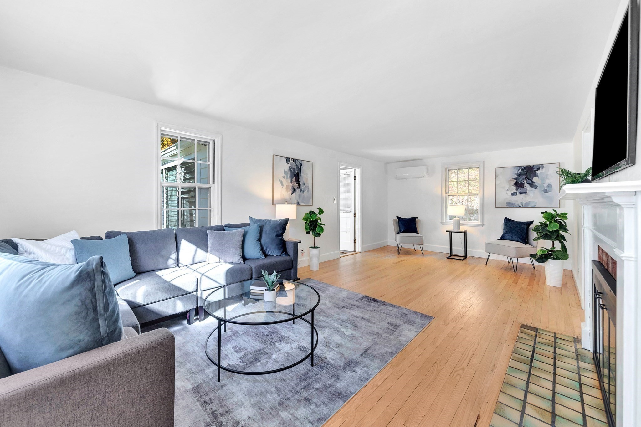 139 High Street, Winchester, MA 01890 - Image 3