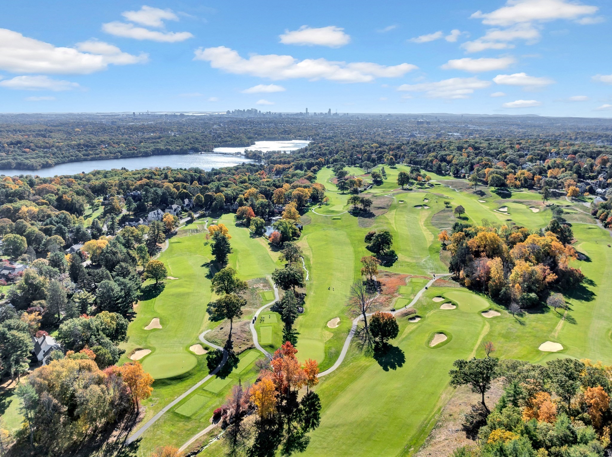 139 High Street, Winchester, MA 01890 - Image 21