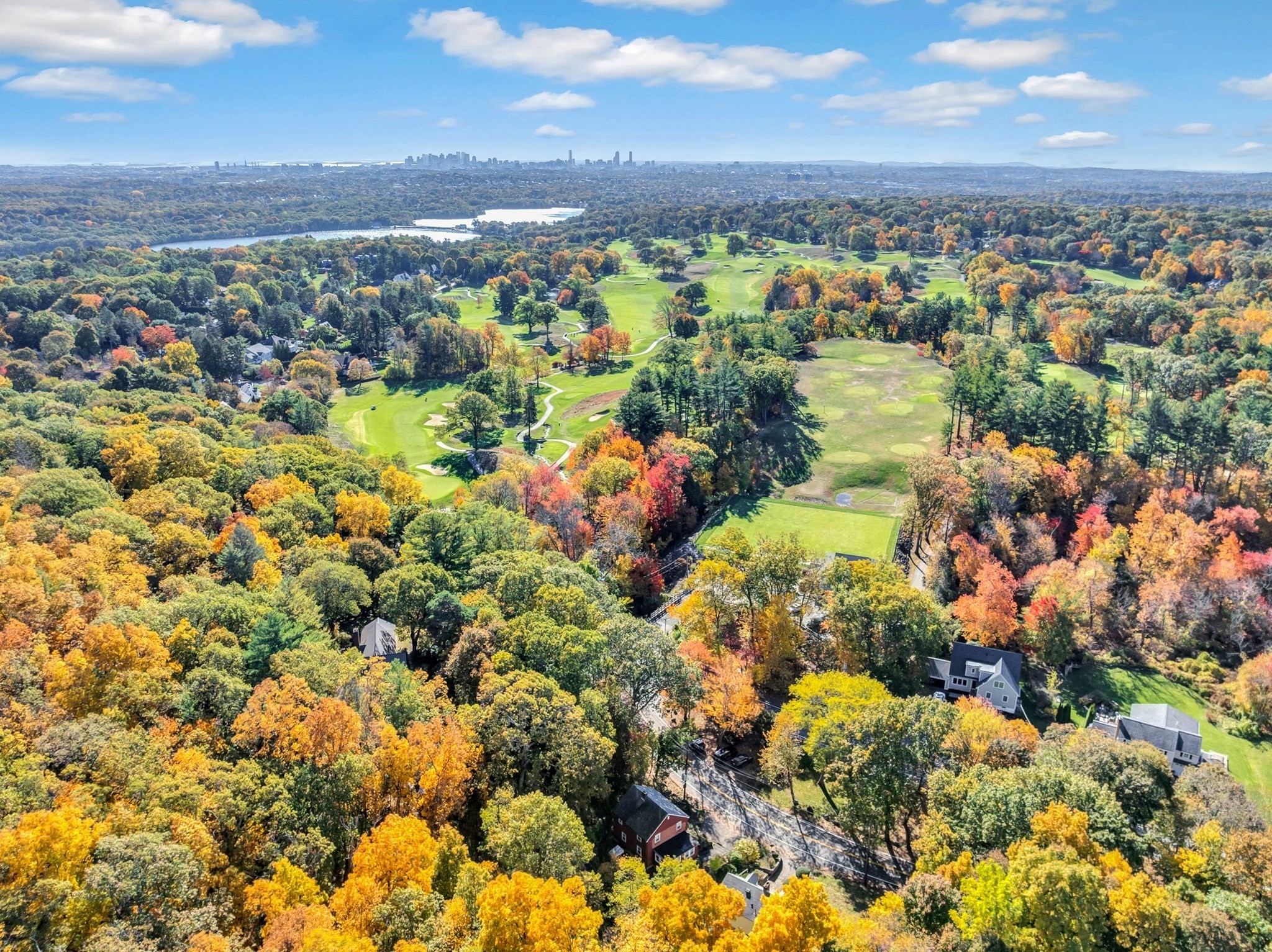 139 High Street, Winchester, MA 01890 - Image 23