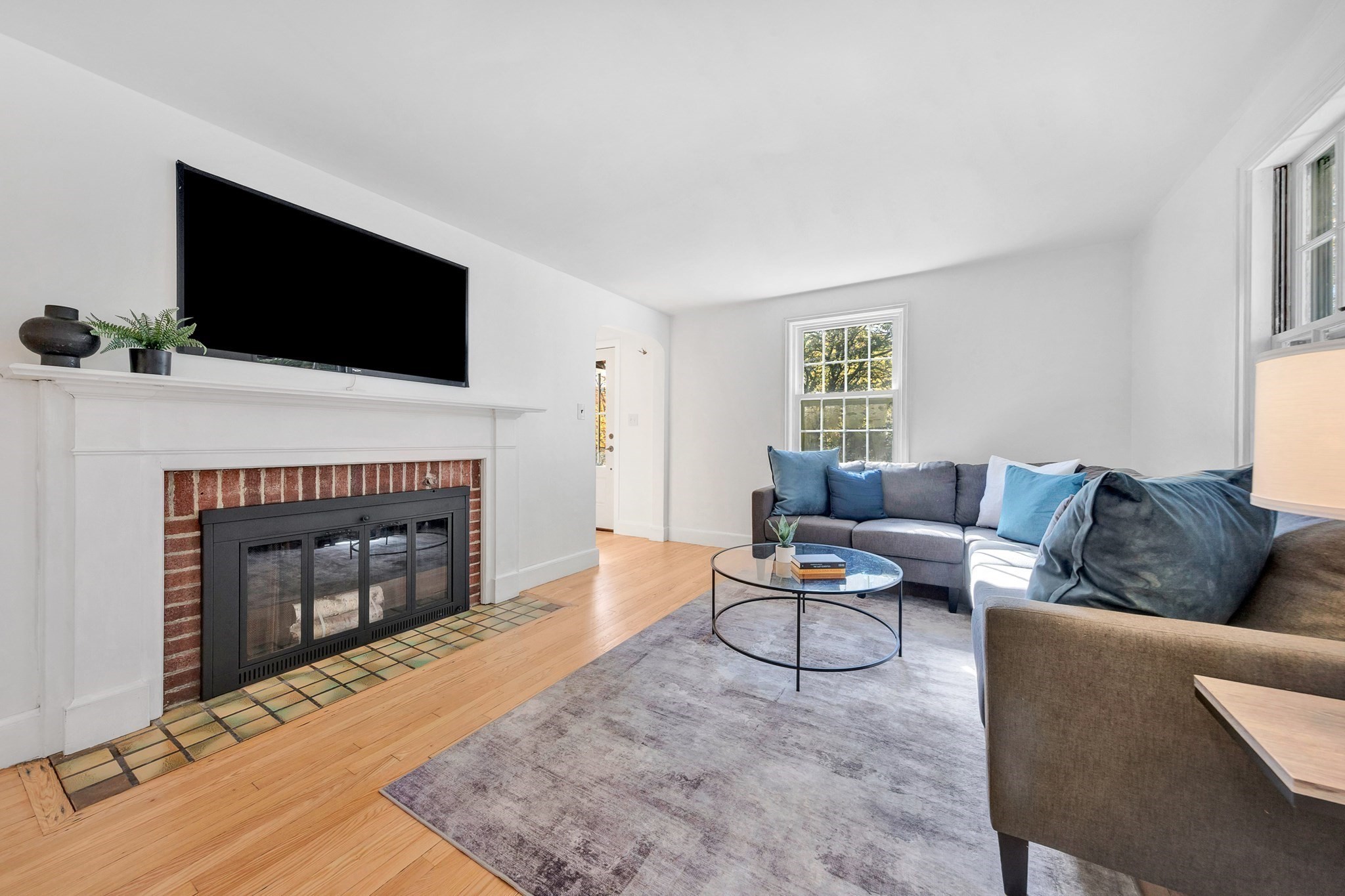 139 High Street, Winchester, MA 01890 - Image 4