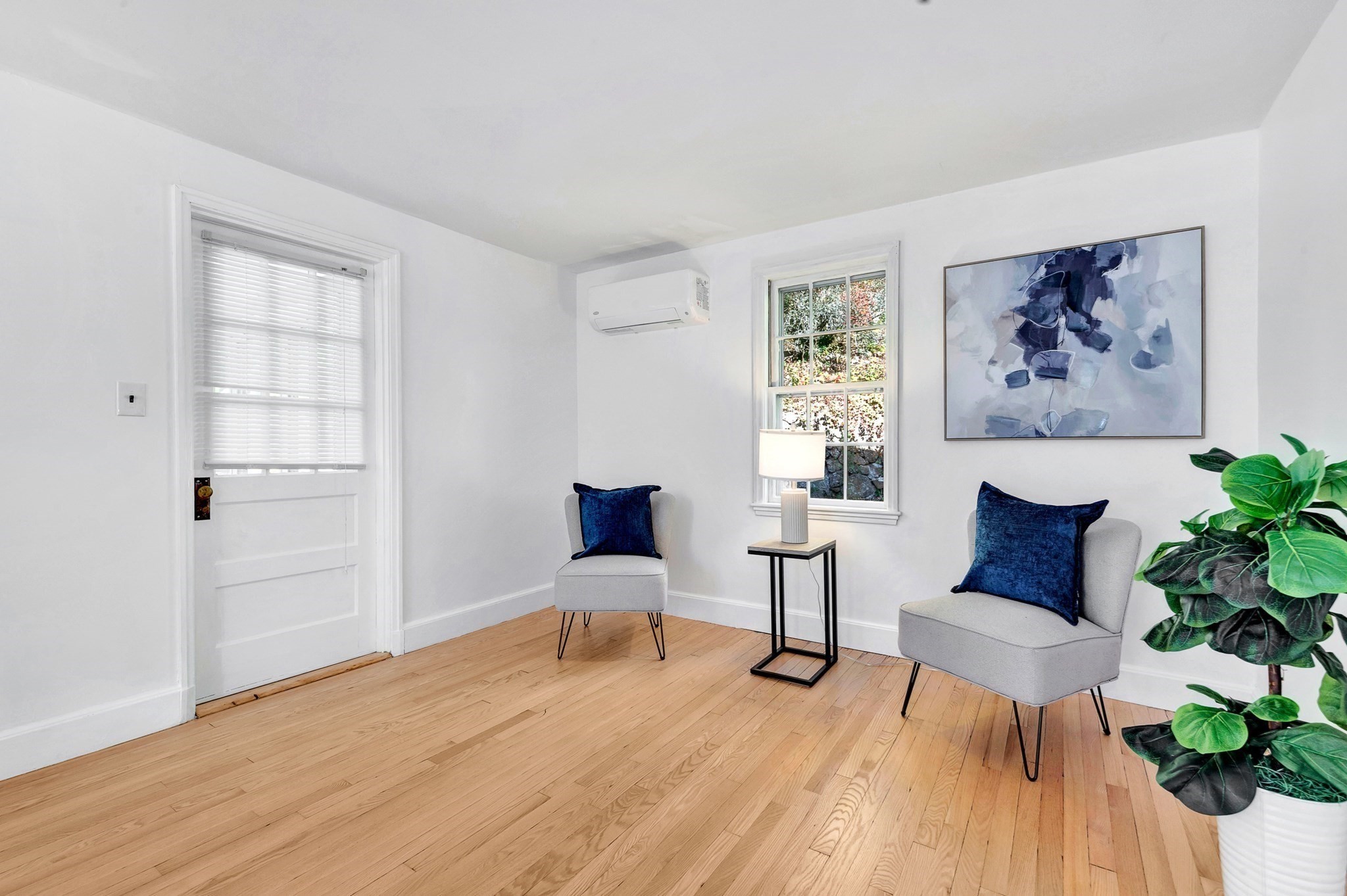 139 High Street, Winchester, MA 01890 - Image 5