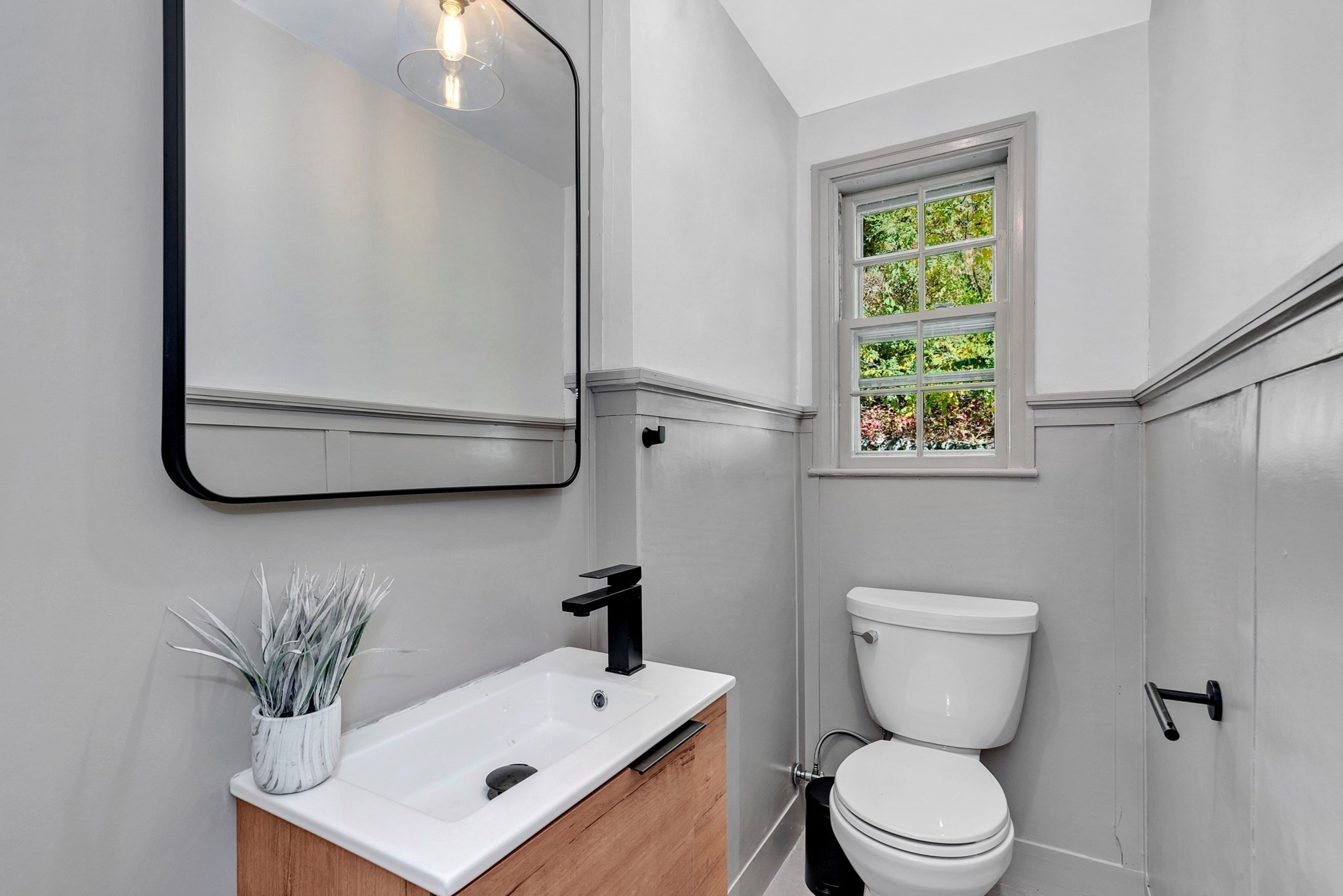 139 High Street, Winchester, MA 01890 - Image 6