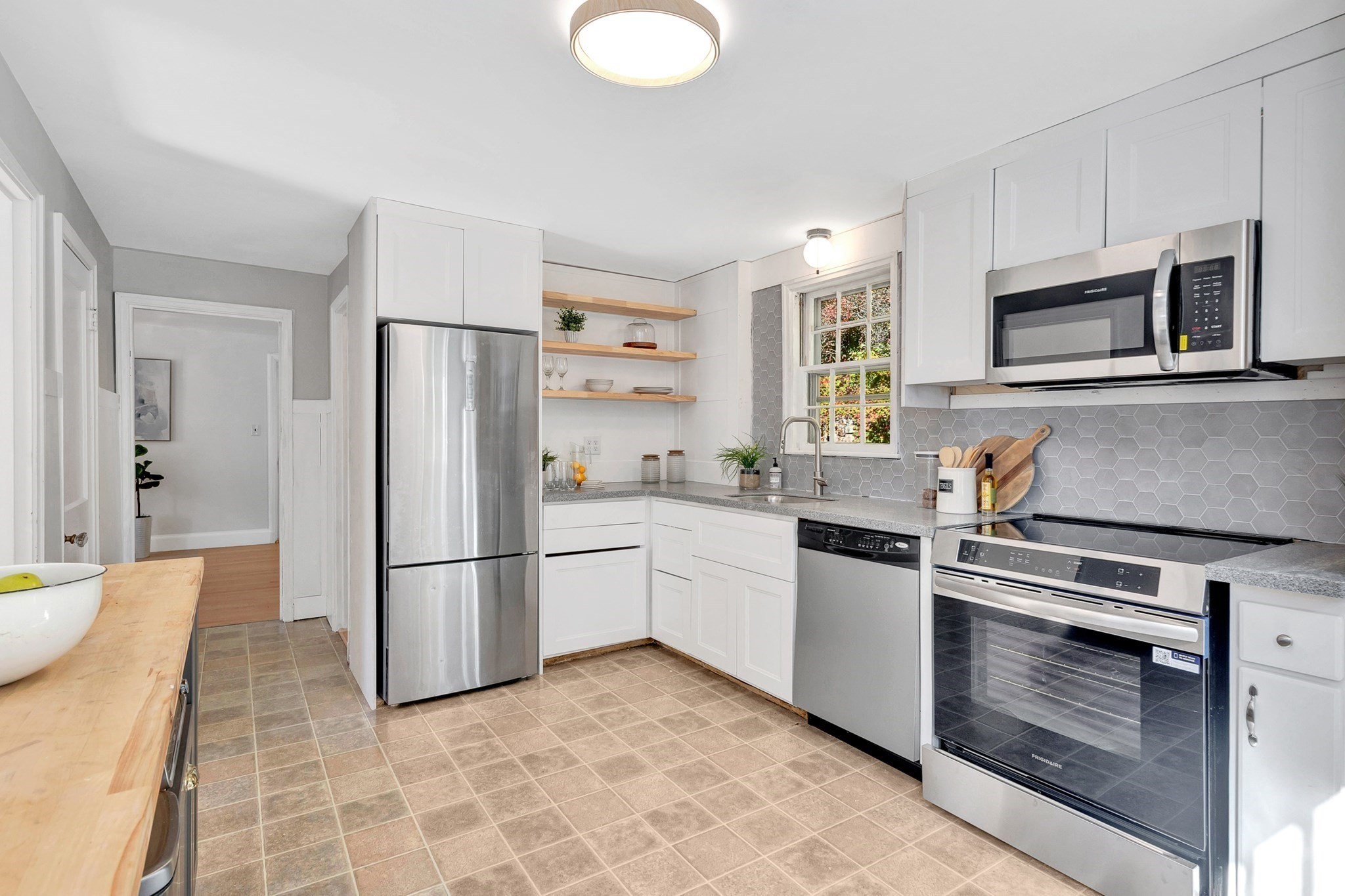 139 High Street, Winchester, MA 01890 - Image 7
