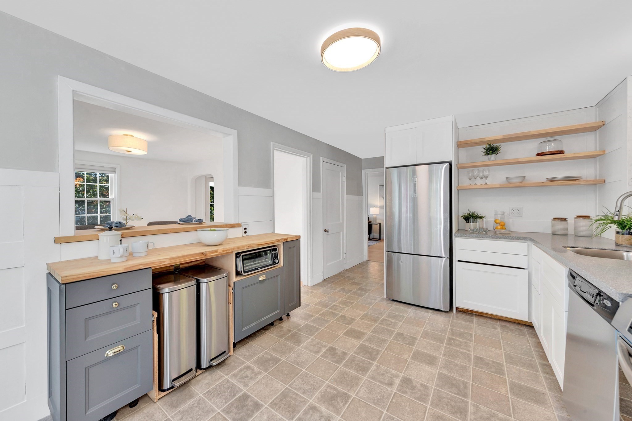 139 High Street, Winchester, MA 01890 - Image 8