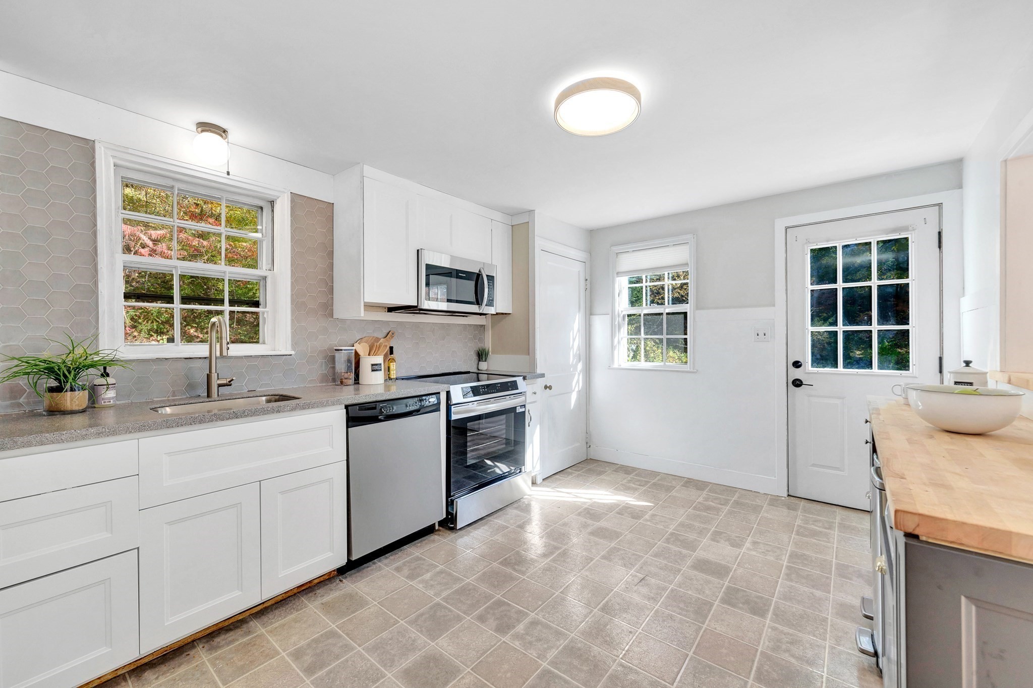 139 High Street, Winchester, MA 01890 - Image 9