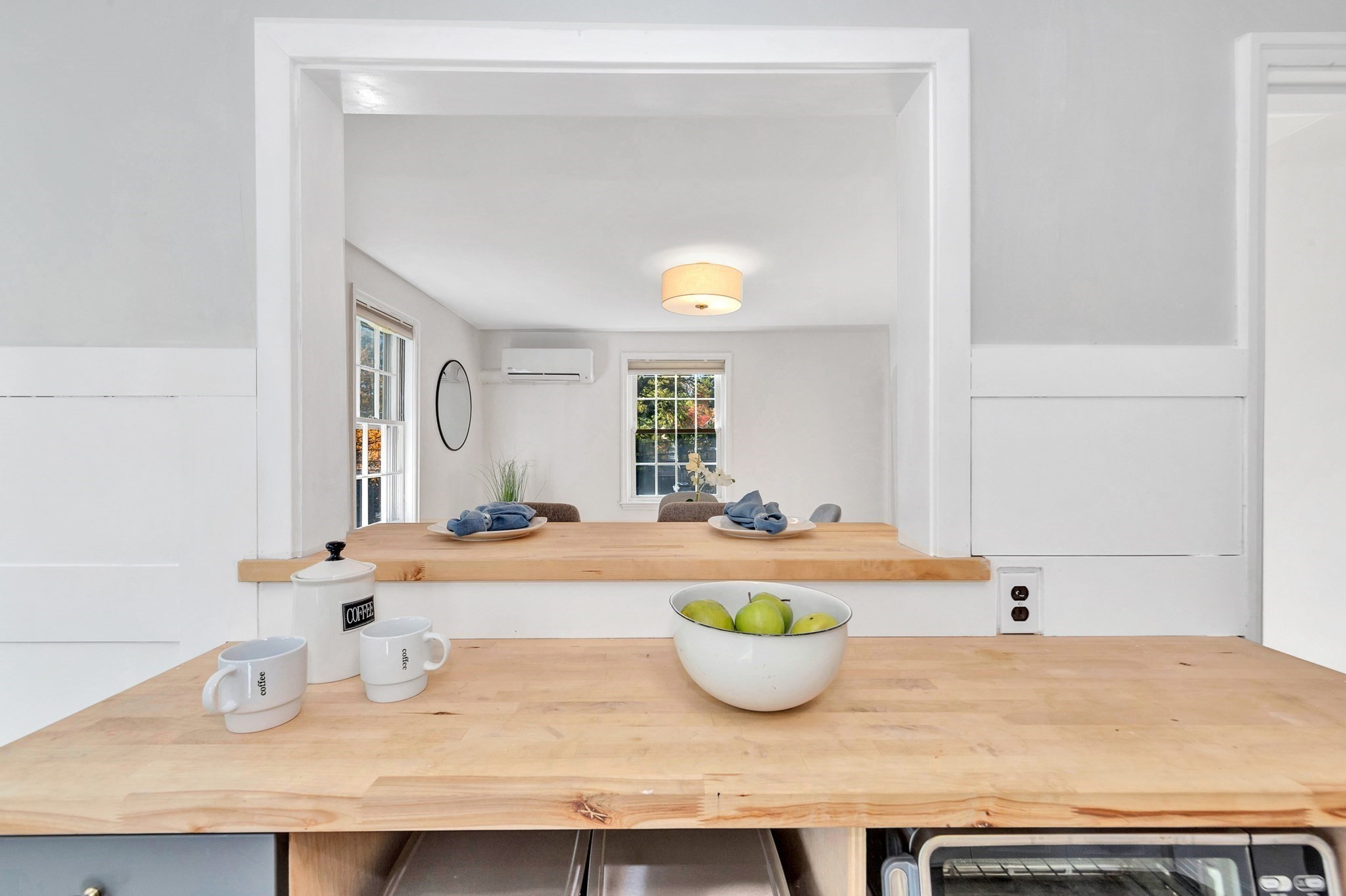 139 High Street, Winchester, MA 01890 - Image 10