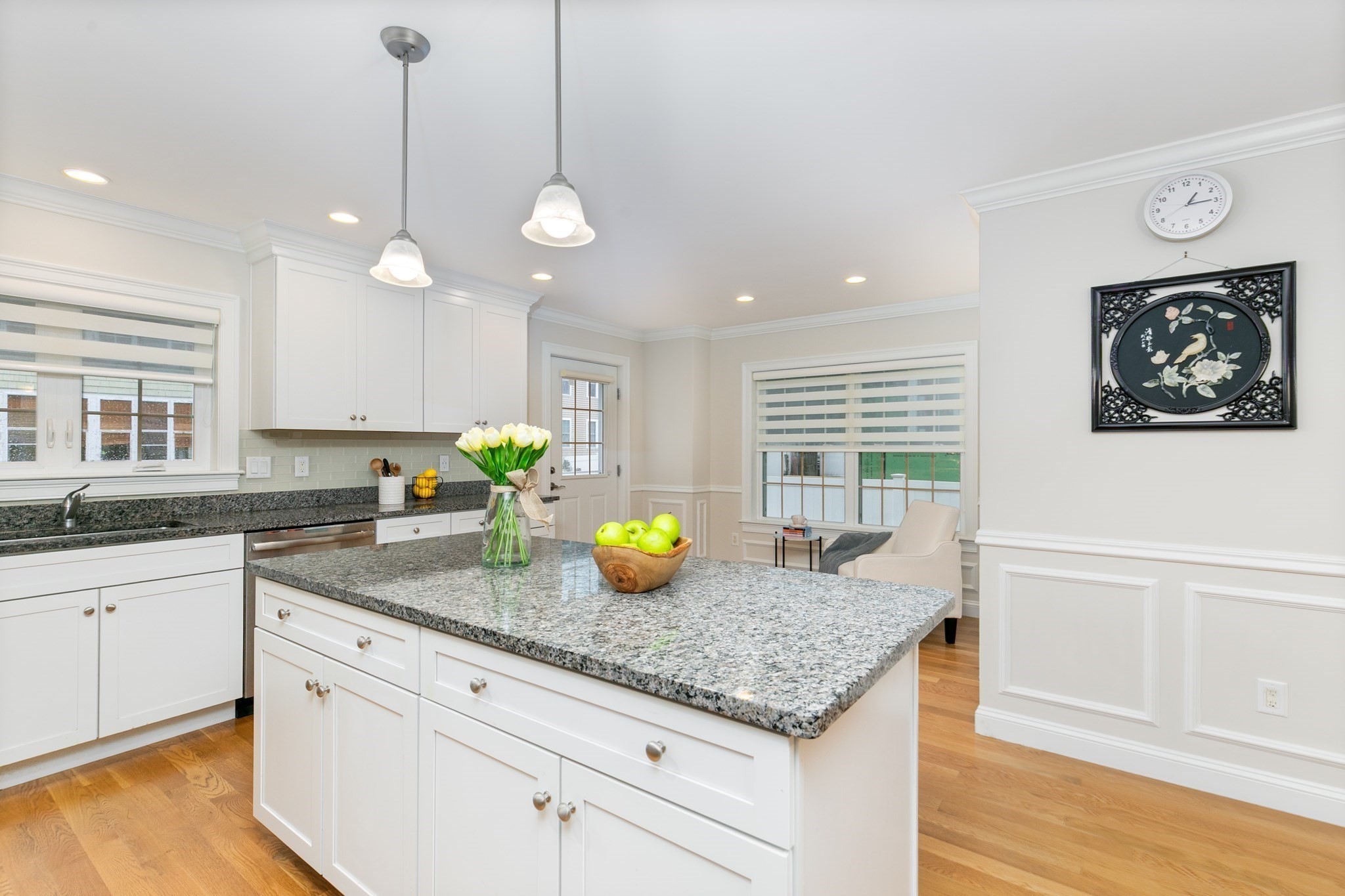 31 Mott Street Unit 31, Arlington, MA 02474 - Image 13