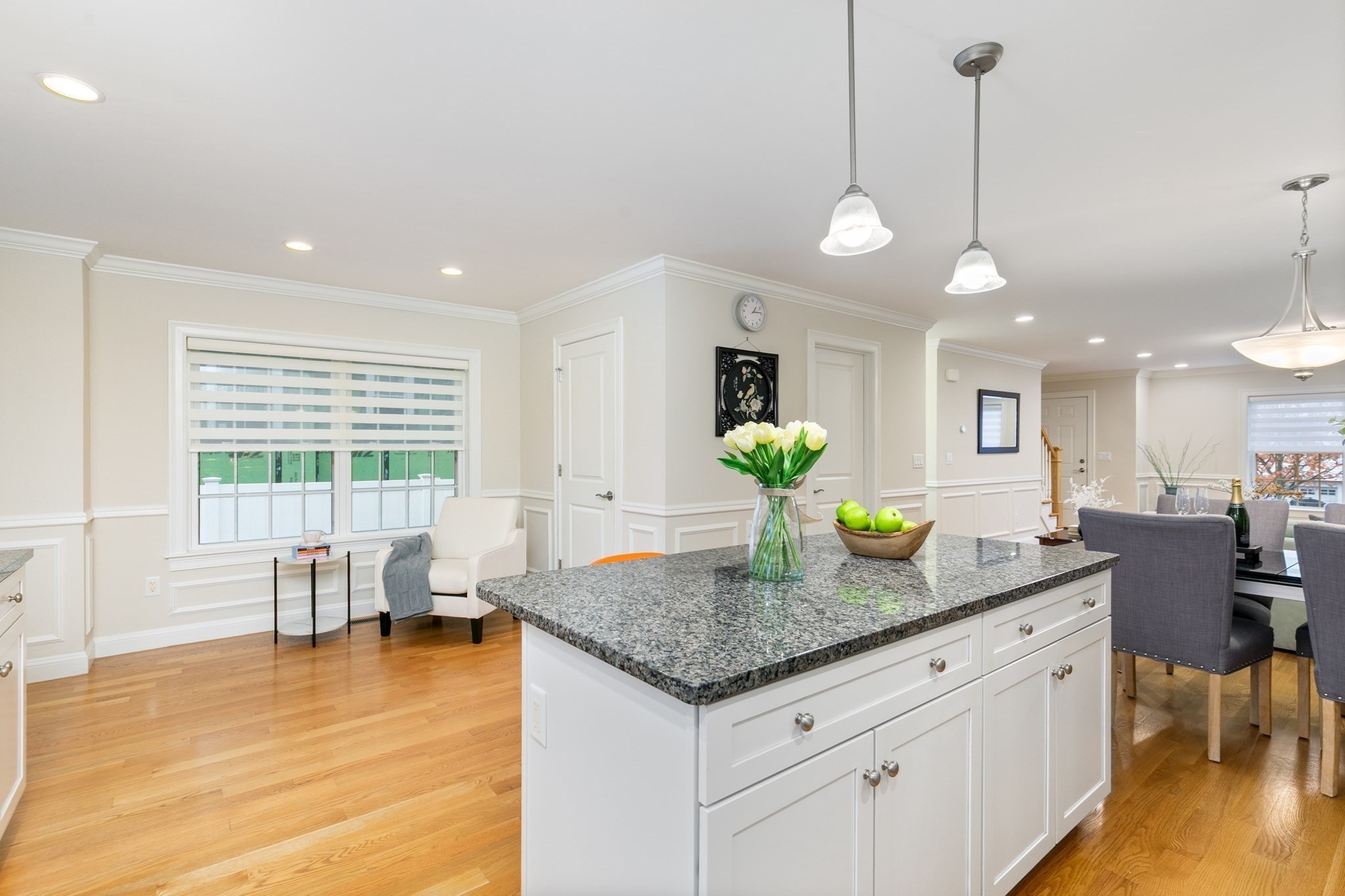 31 Mott Street Unit 31, Arlington, MA 02474 - Image 14