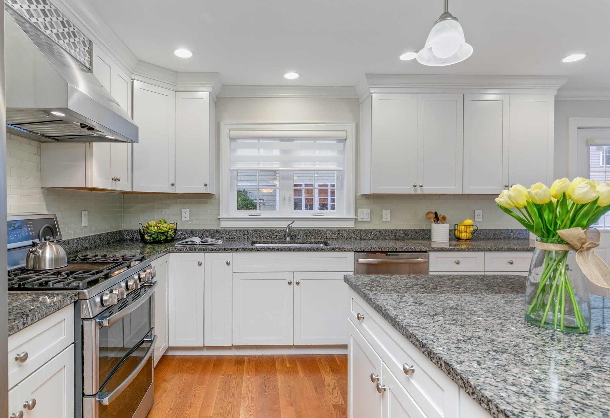 31 Mott Street Unit 31, Arlington, MA 02474 - Image 15