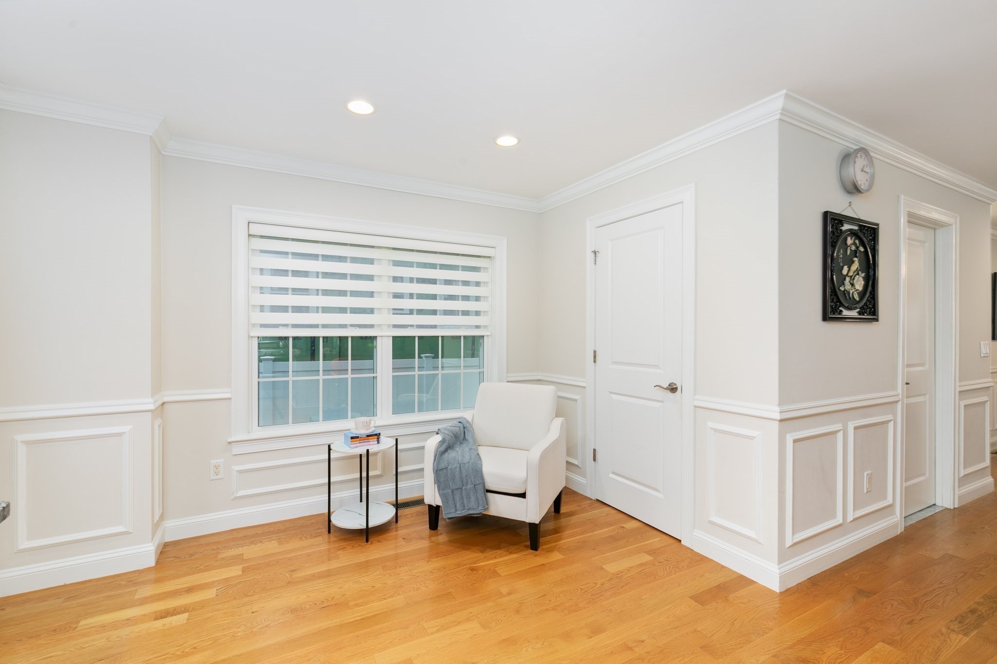 31 Mott Street Unit 31, Arlington, MA 02474 - Image 16