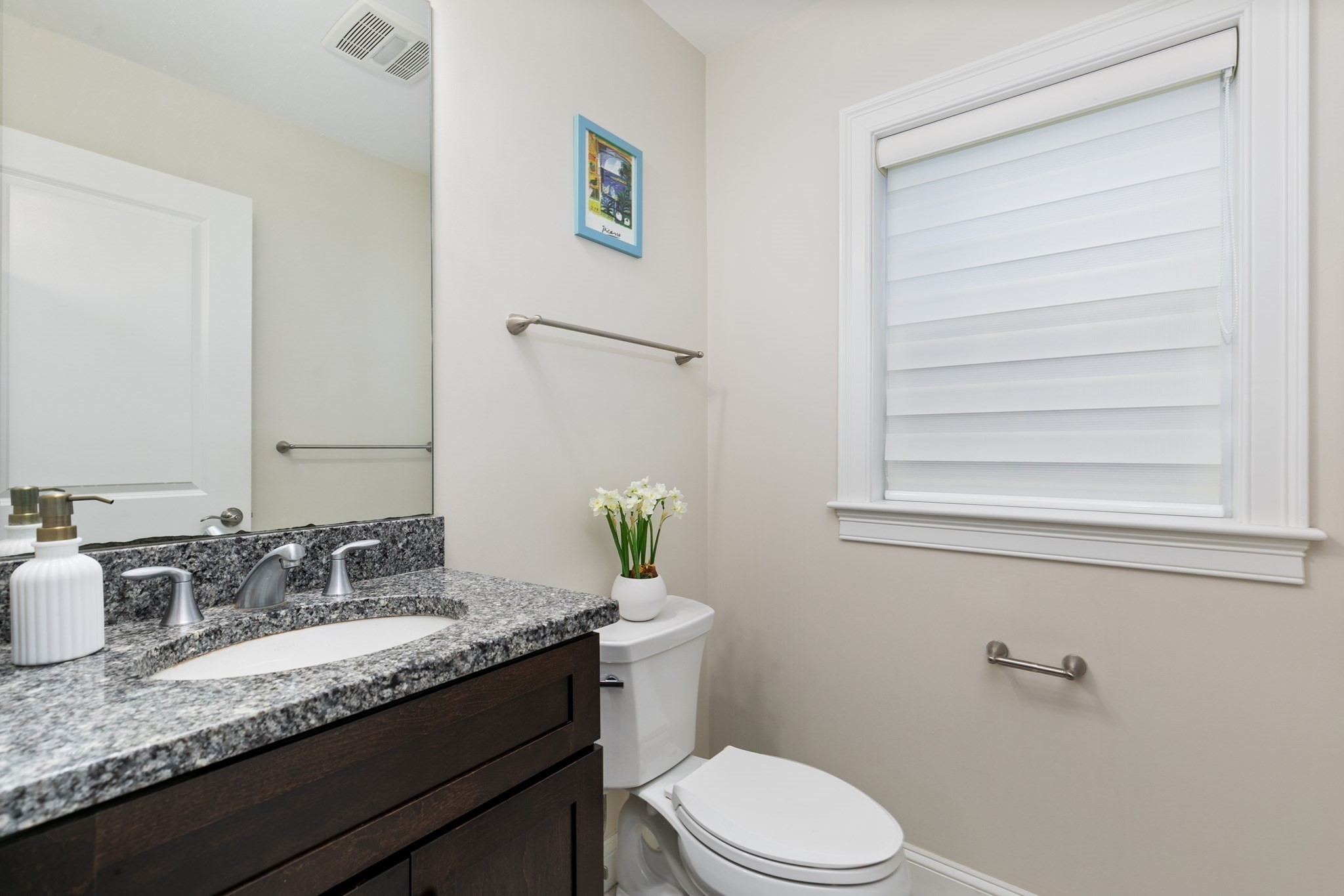 31 Mott Street Unit 31, Arlington, MA 02474 - Image 17