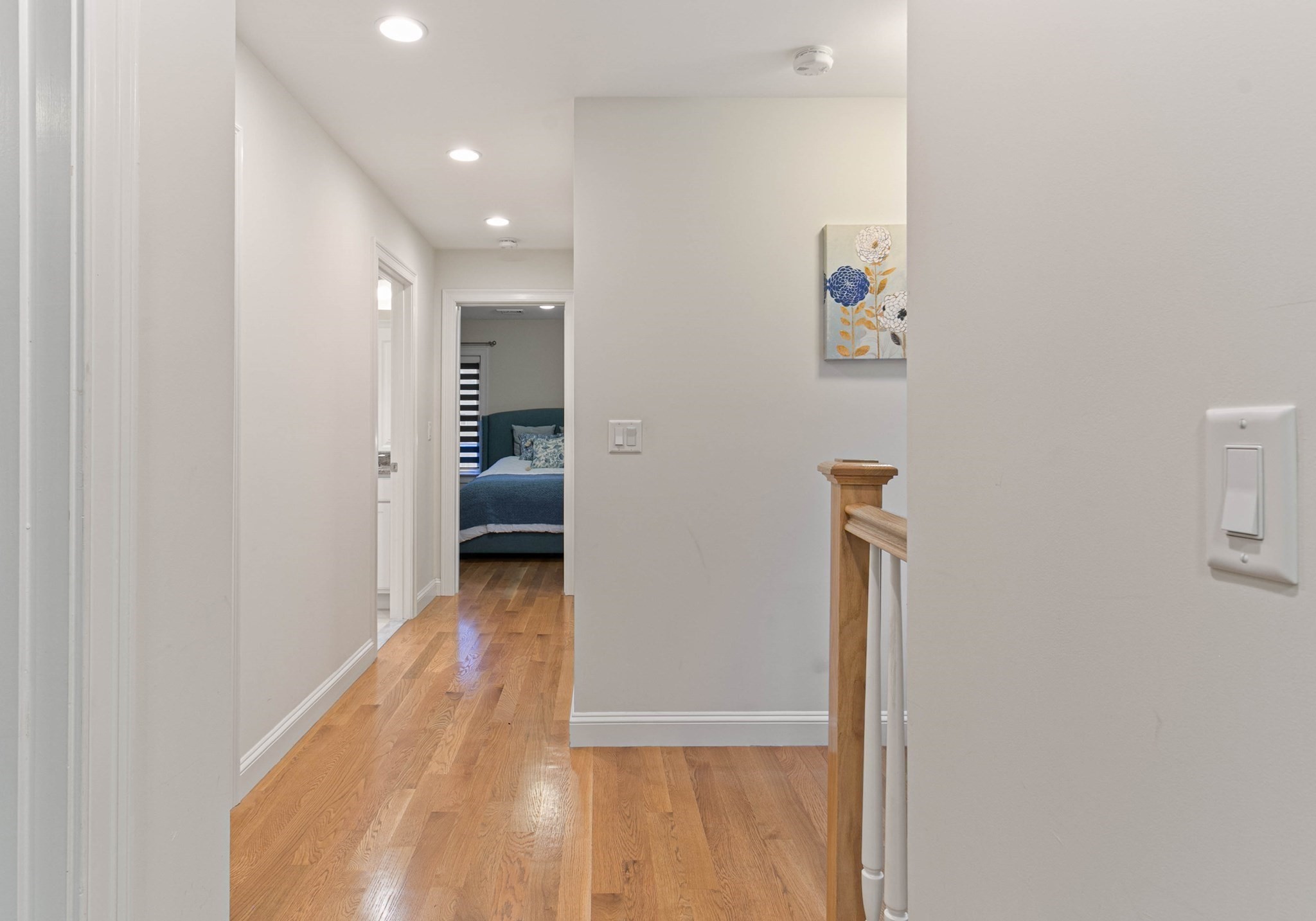 31 Mott Street Unit 31, Arlington, MA 02474 - Image 18