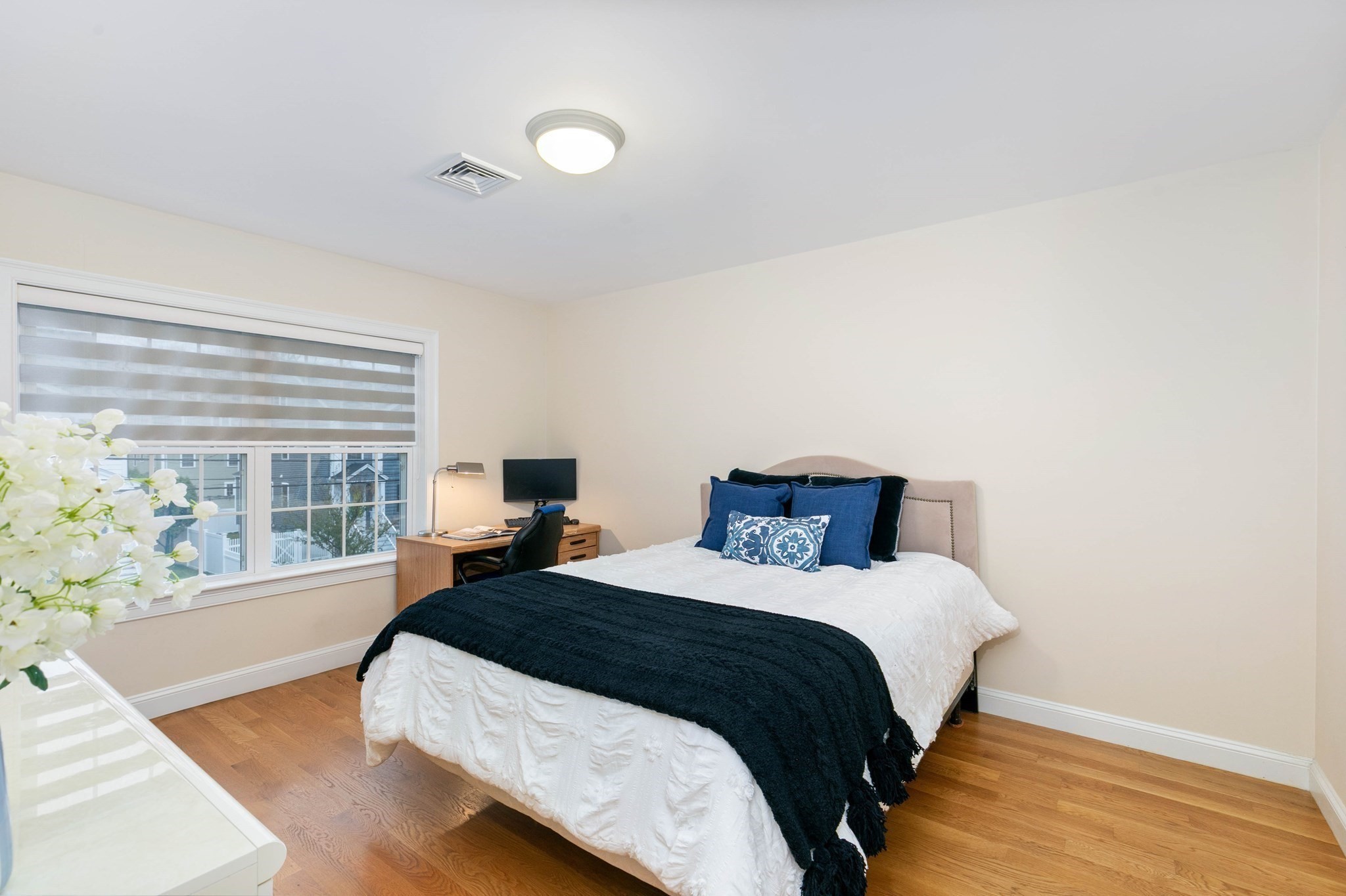 31 Mott Street Unit 31, Arlington, MA 02474 - Image 19