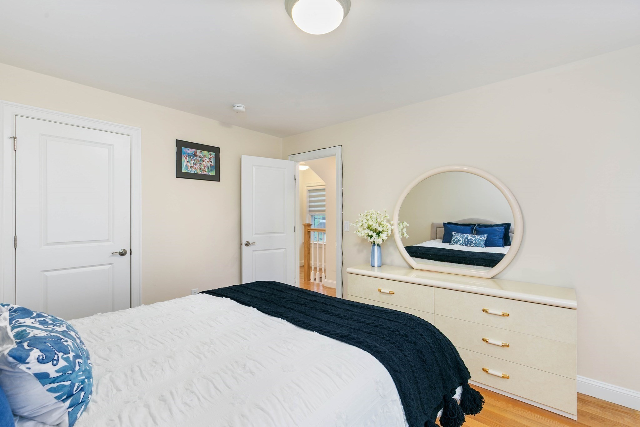 31 Mott Street Unit 31, Arlington, MA 02474 - Image 20