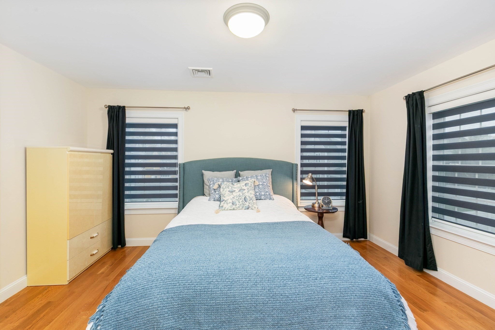 31 Mott Street Unit 31, Arlington, MA 02474 - Image 21