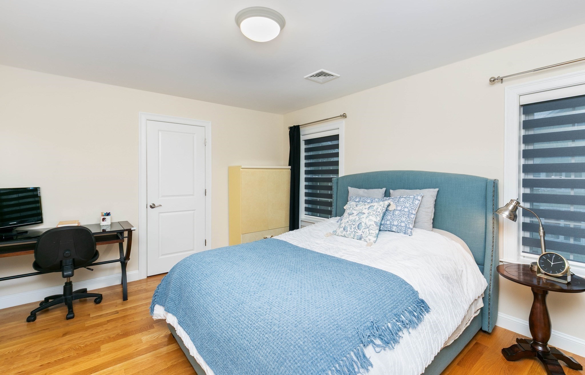 31 Mott Street Unit 31, Arlington, MA 02474 - Image 22