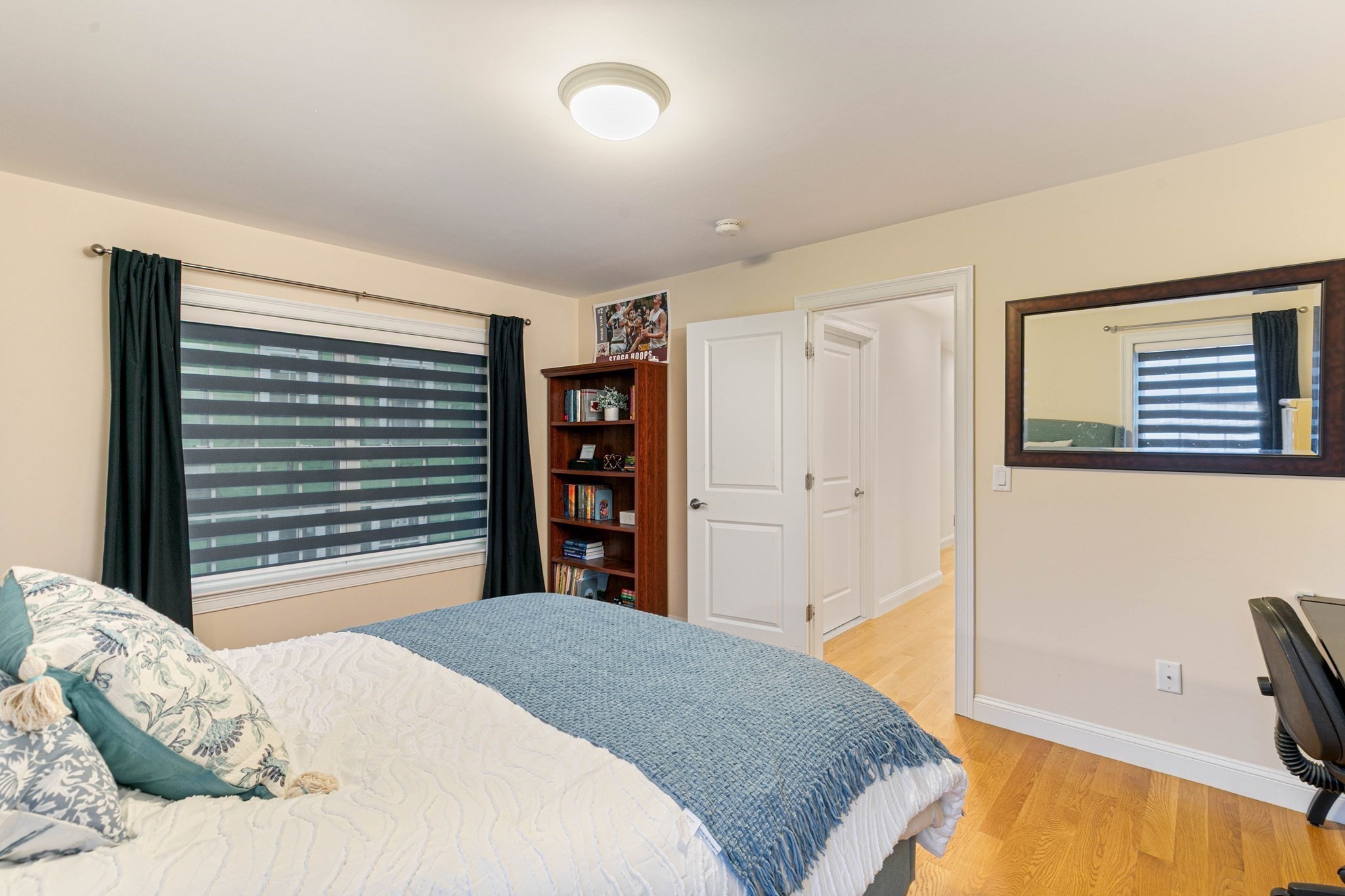 31 Mott Street Unit 31, Arlington, MA 02474 - Image 23