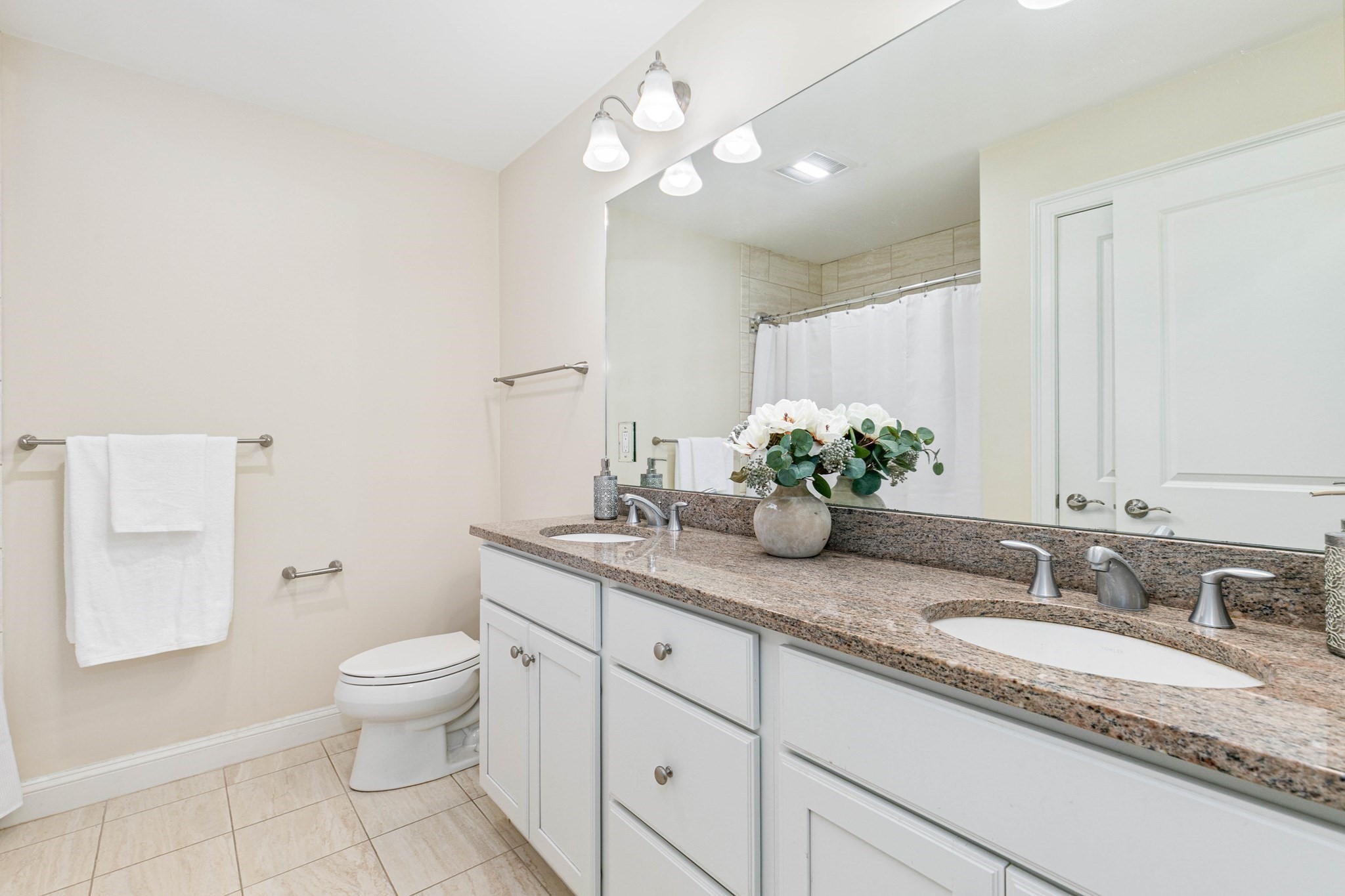 31 Mott Street Unit 31, Arlington, MA 02474 - Image 24