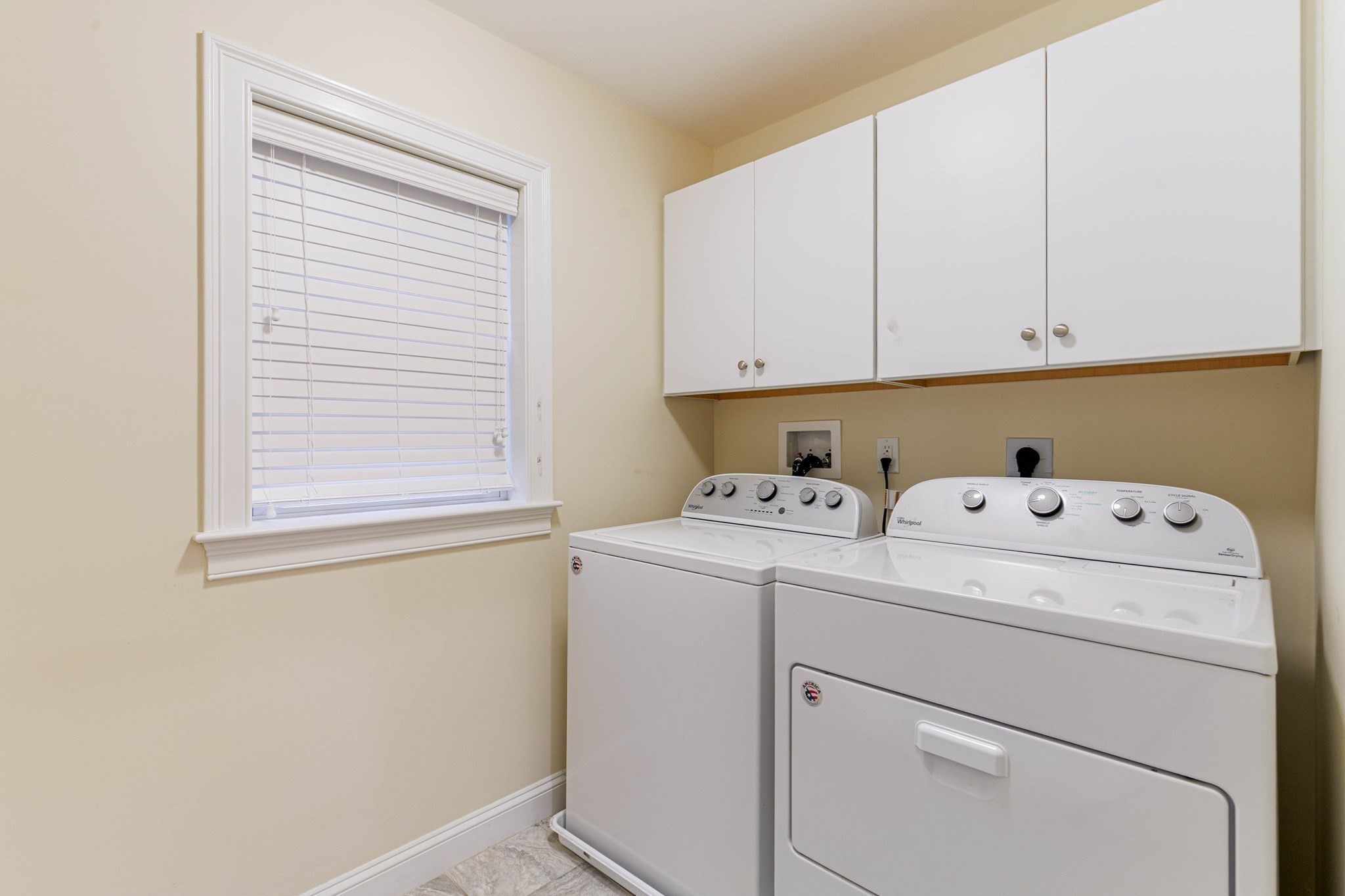 31 Mott Street Unit 31, Arlington, MA 02474 - Image 25