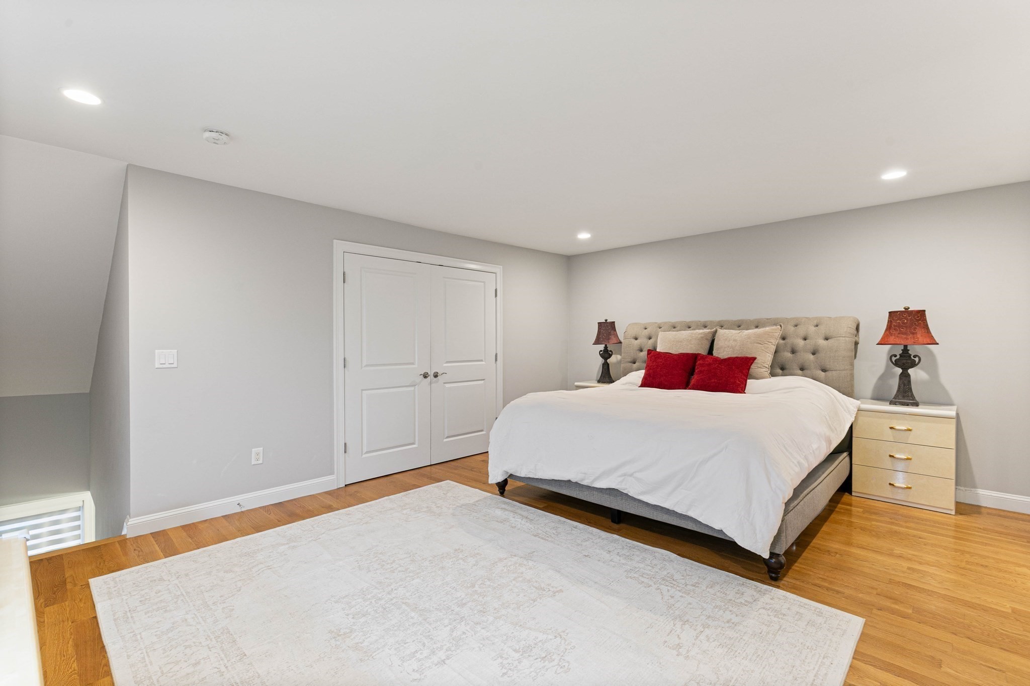 31 Mott Street Unit 31, Arlington, MA 02474 - Image 26