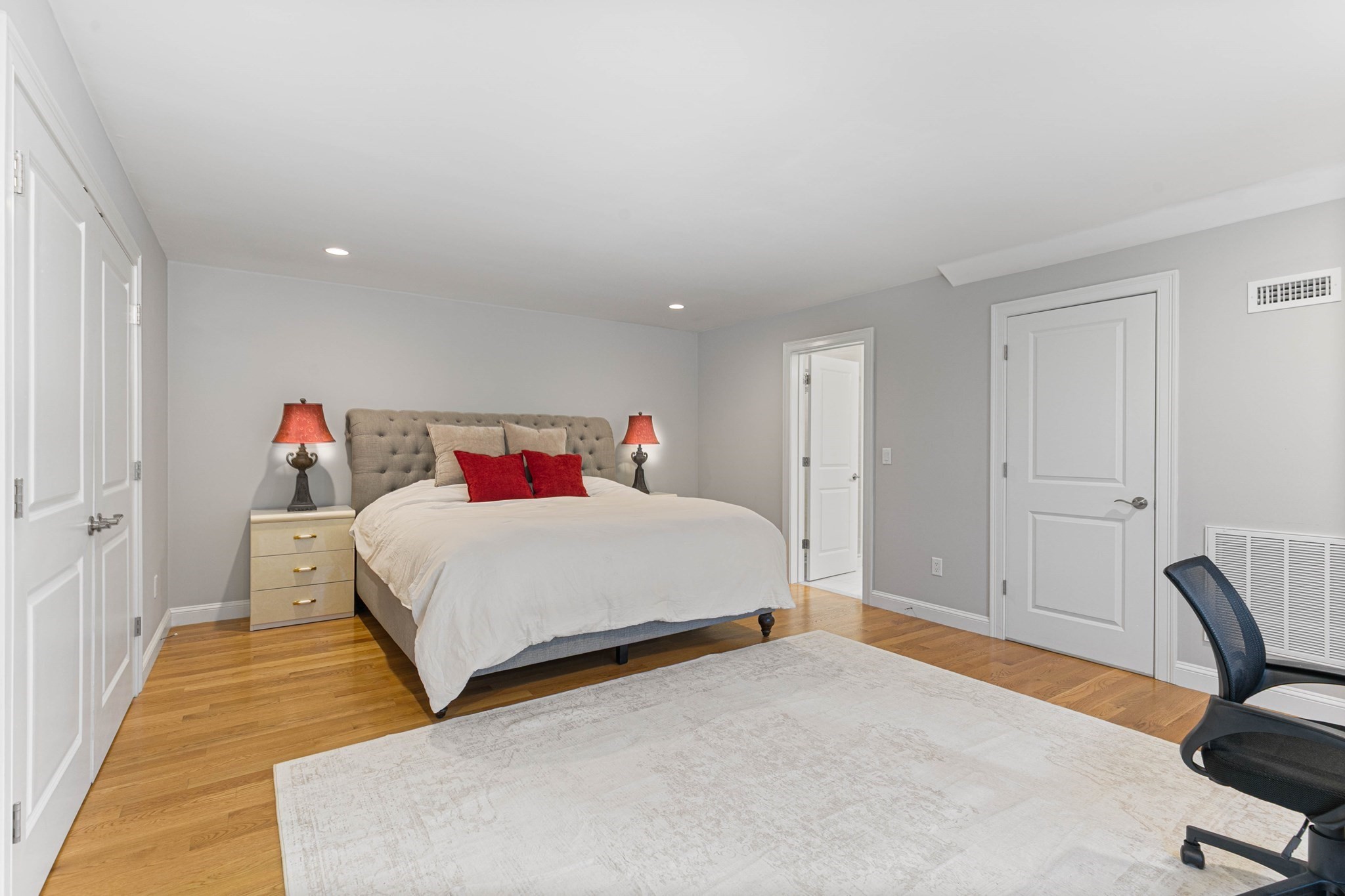 31 Mott Street Unit 31, Arlington, MA 02474 - Image 27
