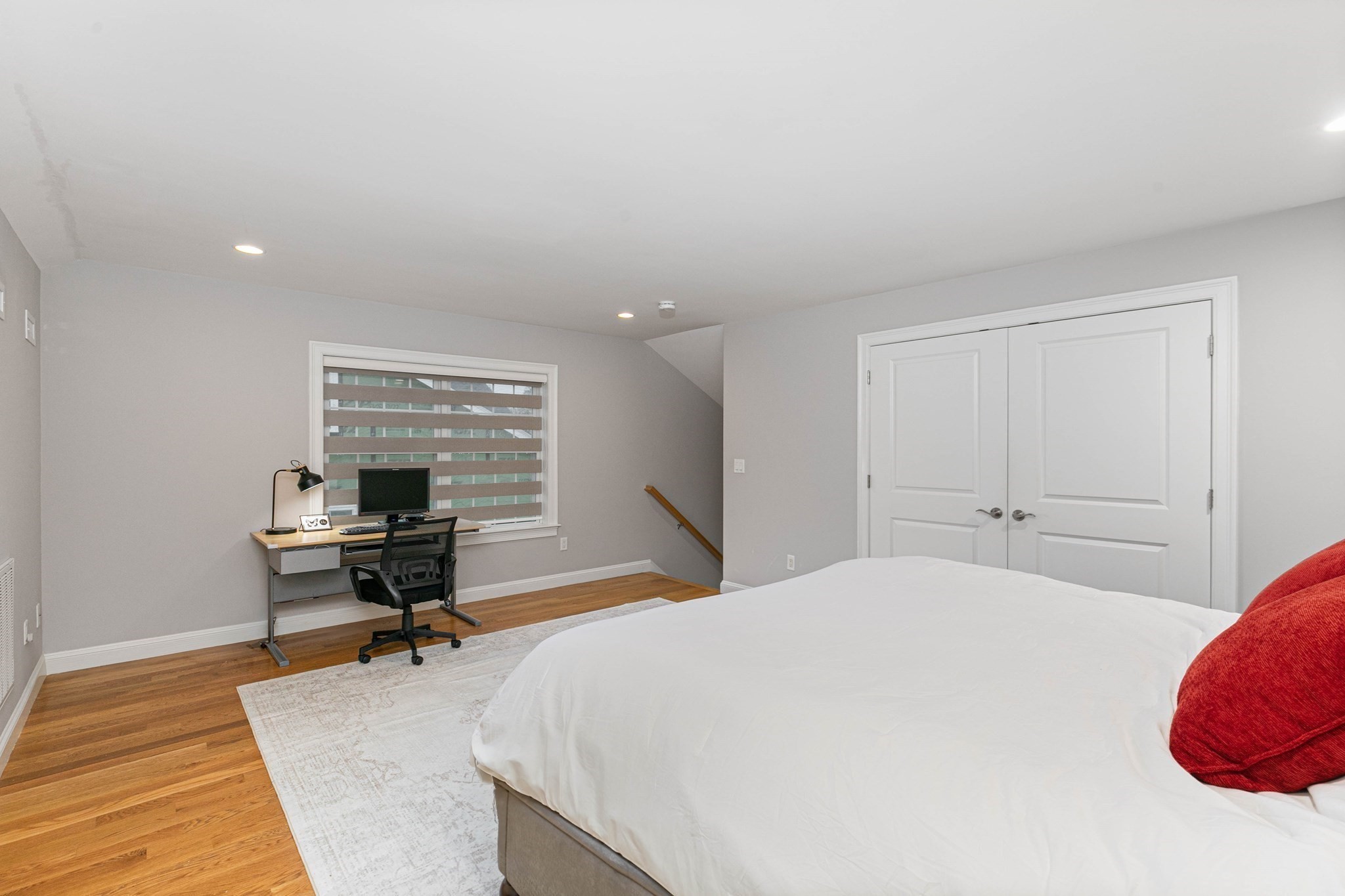 31 Mott Street Unit 31, Arlington, MA 02474 - Image 28