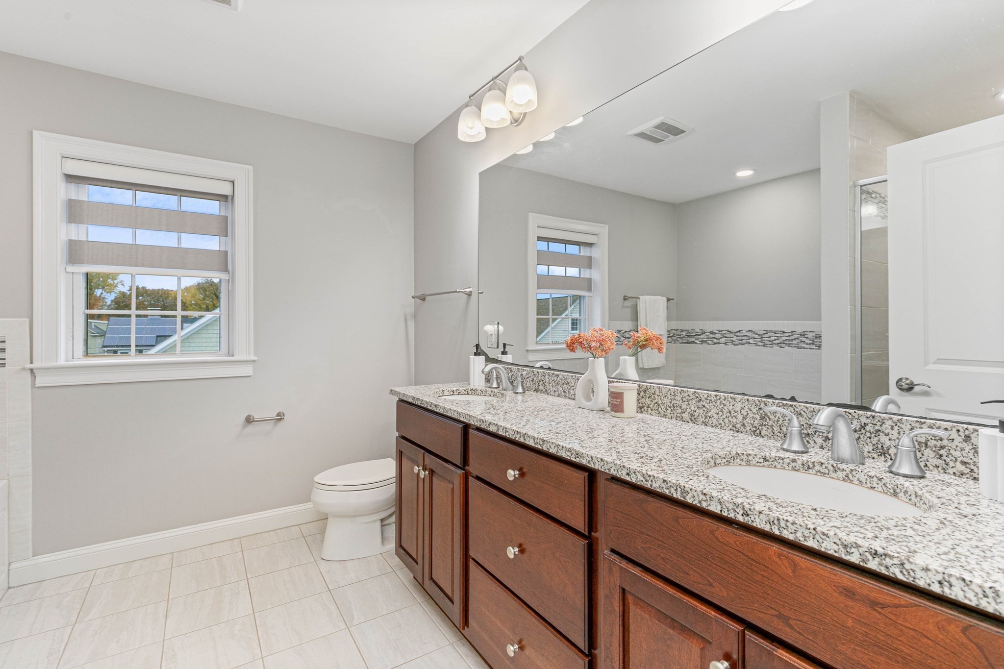 31 Mott Street Unit 31, Arlington, MA 02474 - Image 29