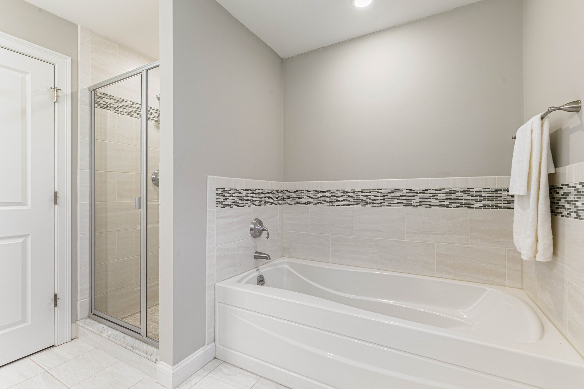31 Mott Street Unit 31, Arlington, MA 02474 - Image 30