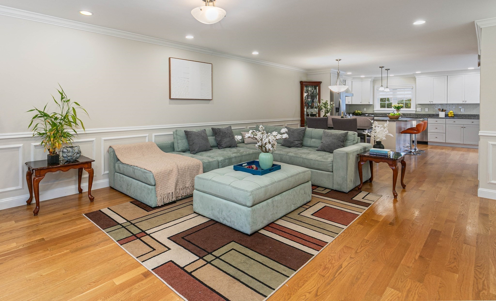 31 Mott Street Unit 31, Arlington, MA 02474 - Image 4