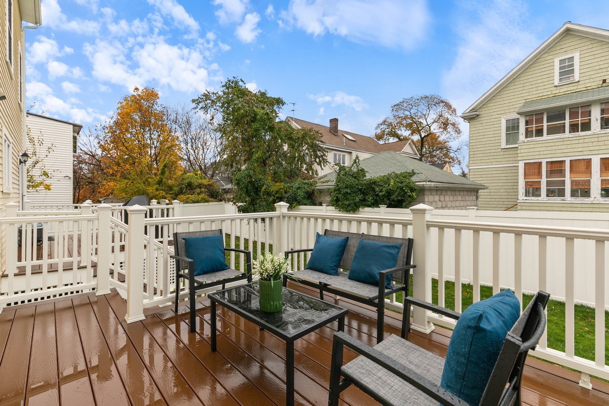 31 Mott Street Unit 31, Arlington, MA 02474 - Image 31