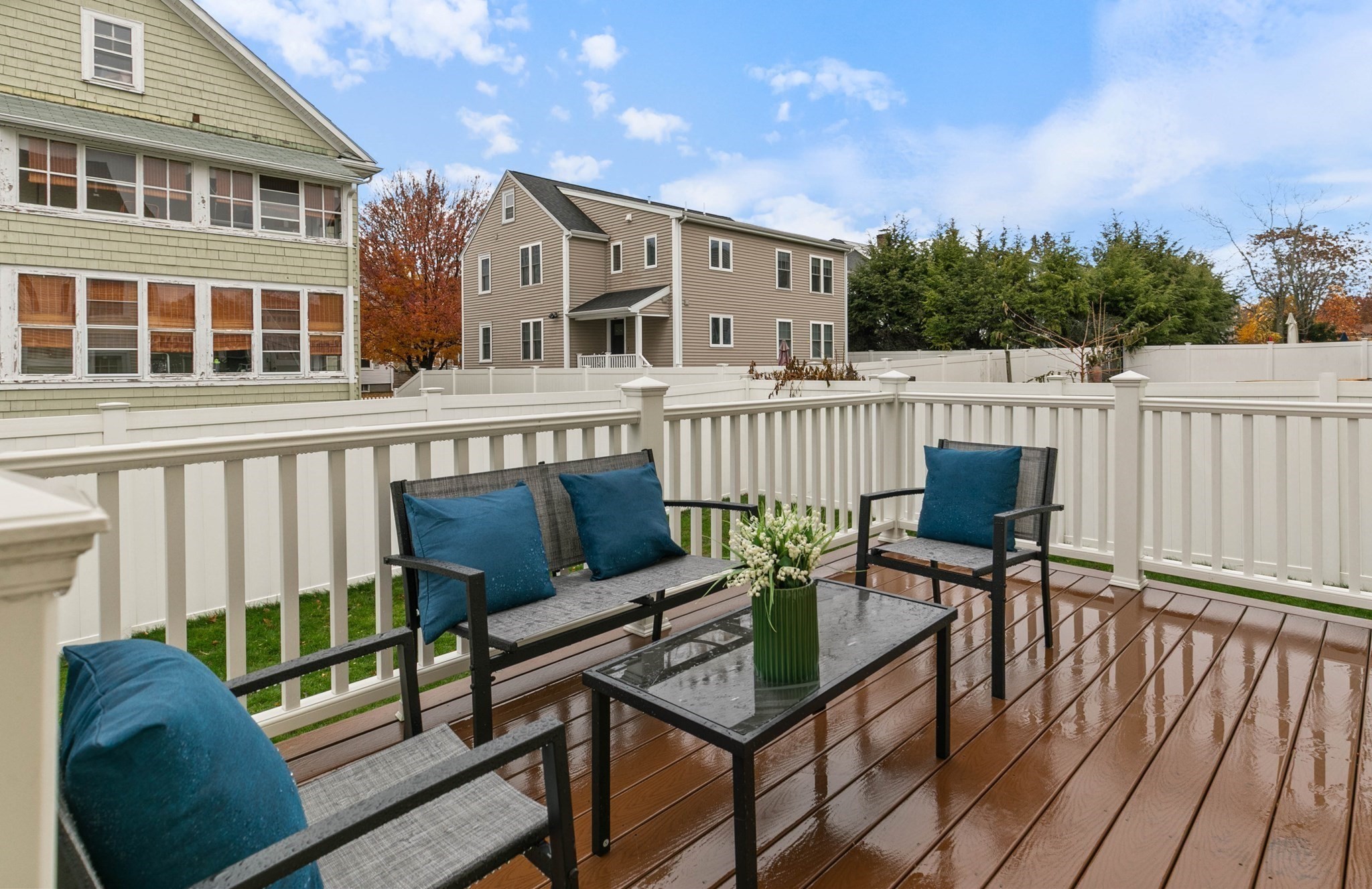 31 Mott Street Unit 31, Arlington, MA 02474 - Image 32