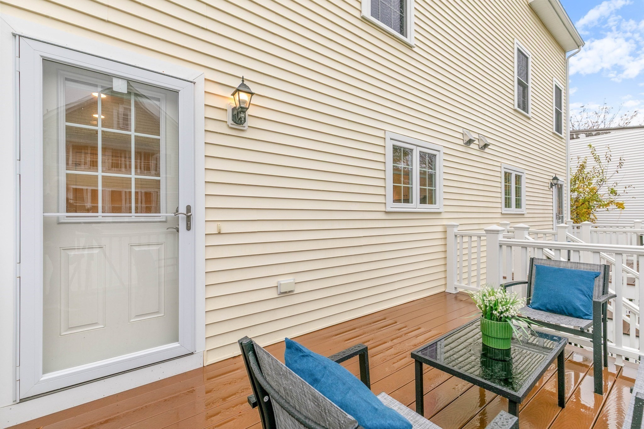 31 Mott Street Unit 31, Arlington, MA 02474 - Image 33