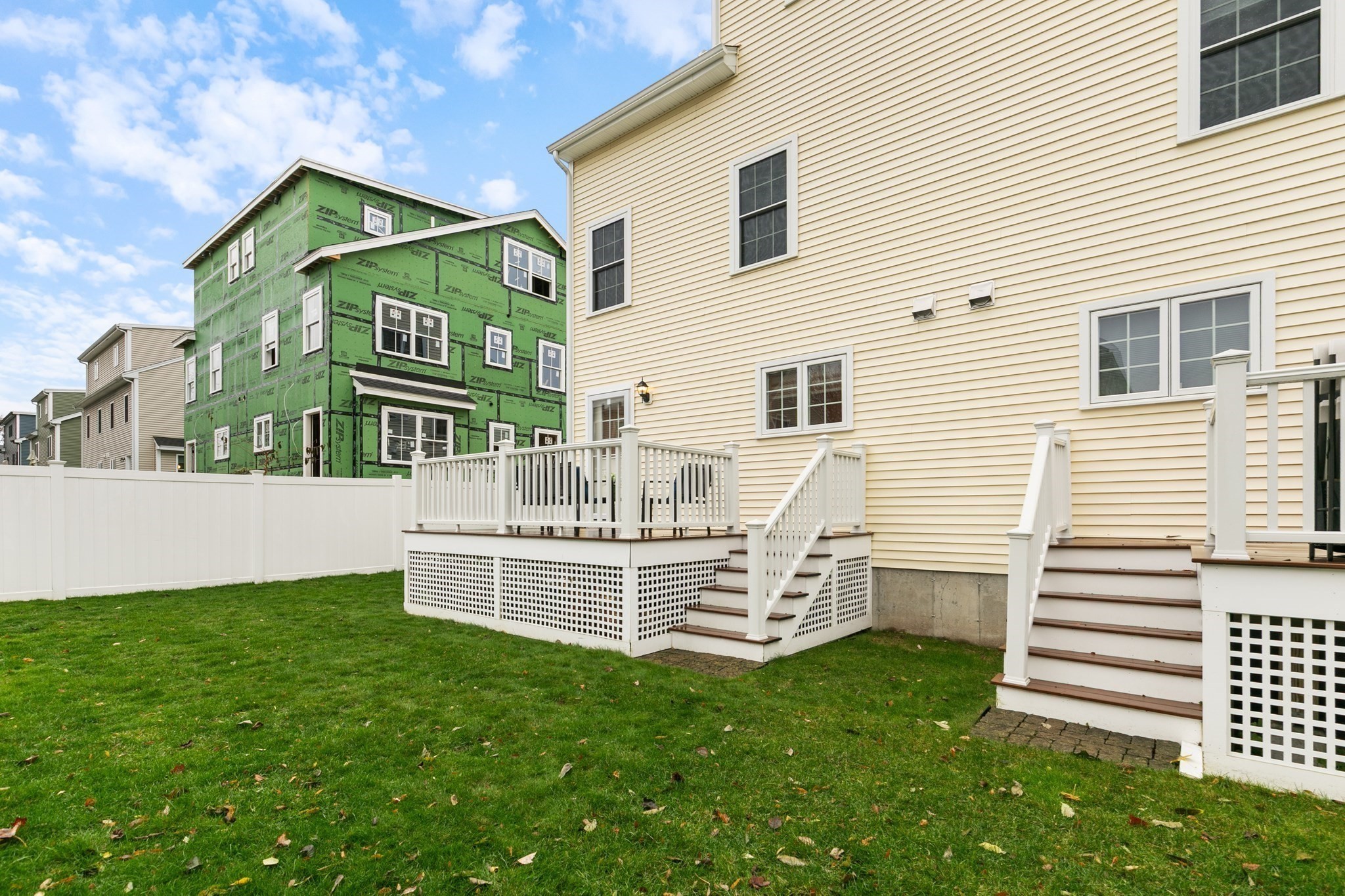 31 Mott Street Unit 31, Arlington, MA 02474 - Image 35