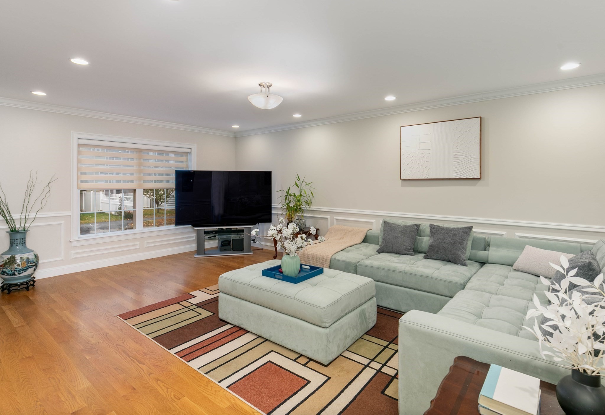 31 Mott Street Unit 31, Arlington, MA 02474 - Image 5