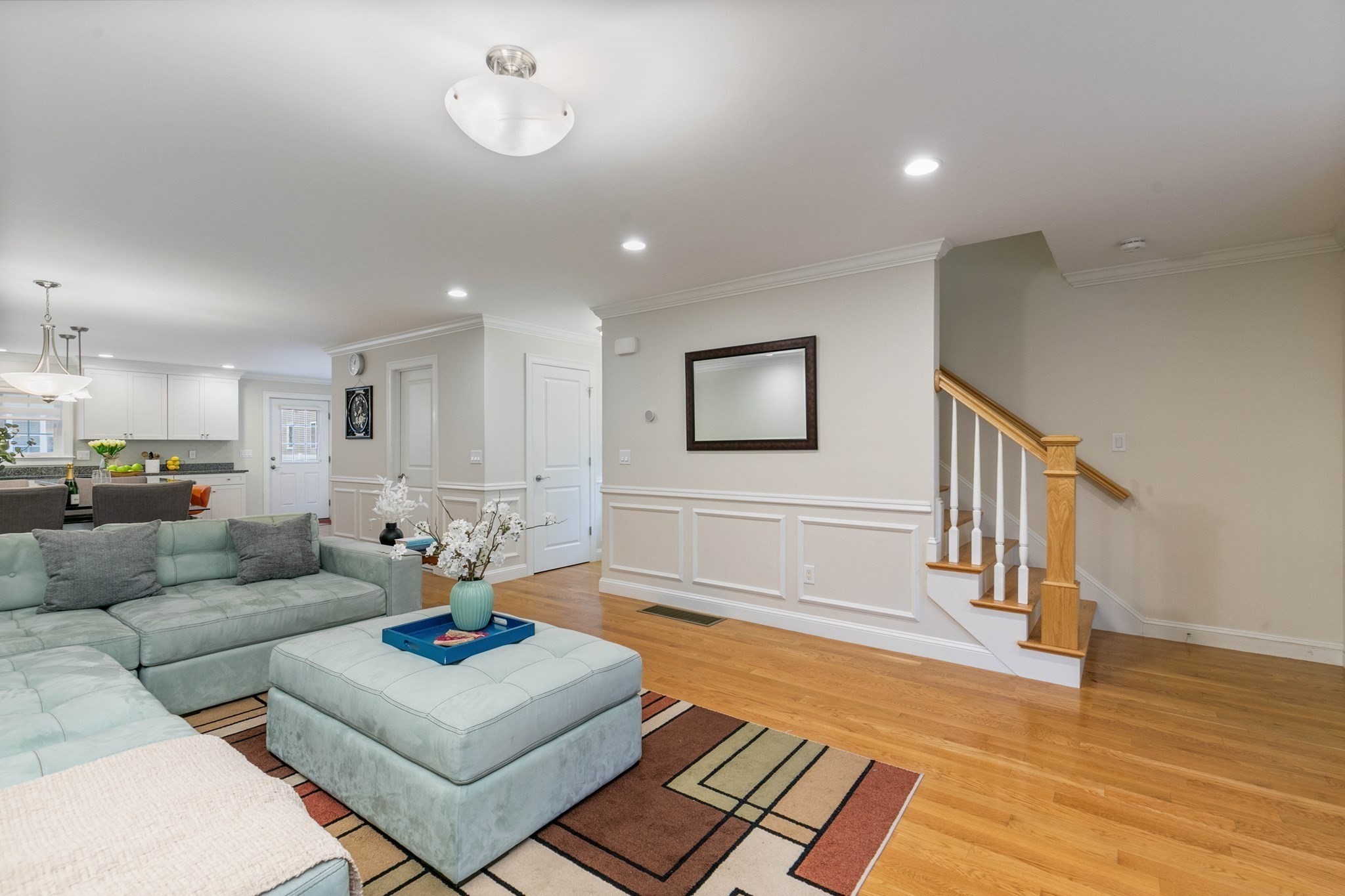 31 Mott Street Unit 31, Arlington, MA 02474 - Image 6