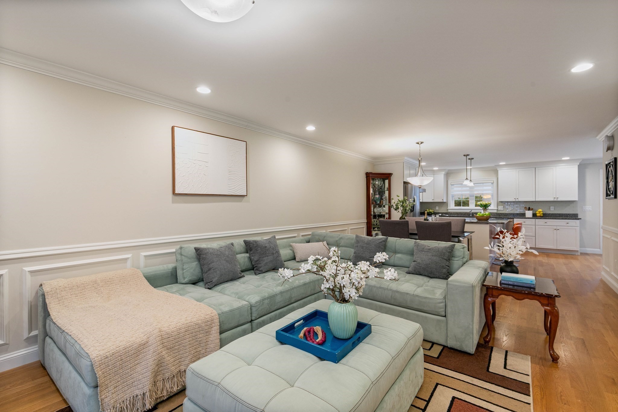 31 Mott Street Unit 31, Arlington, MA 02474 - Image 7