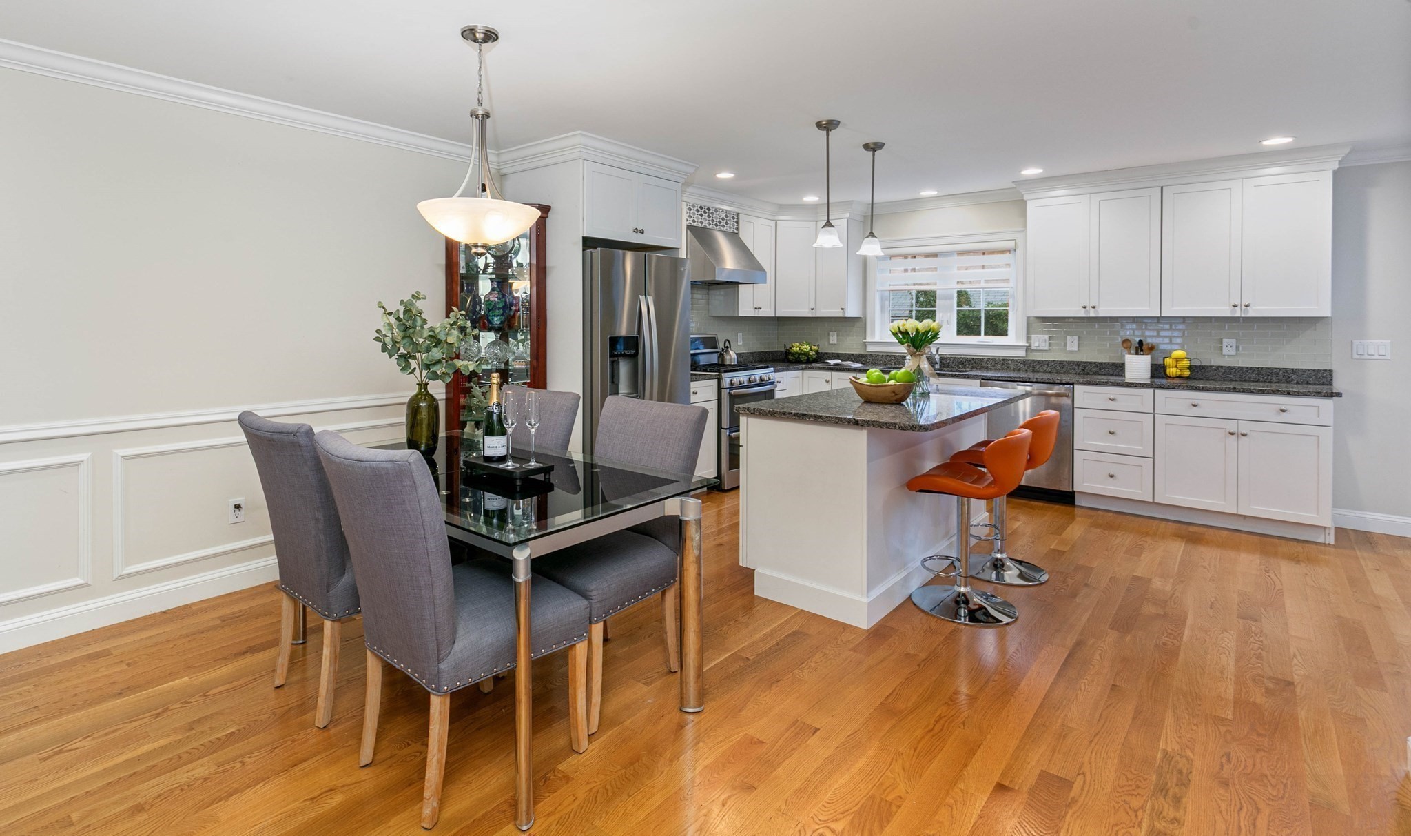 31 Mott Street Unit 31, Arlington, MA 02474 - Image 8