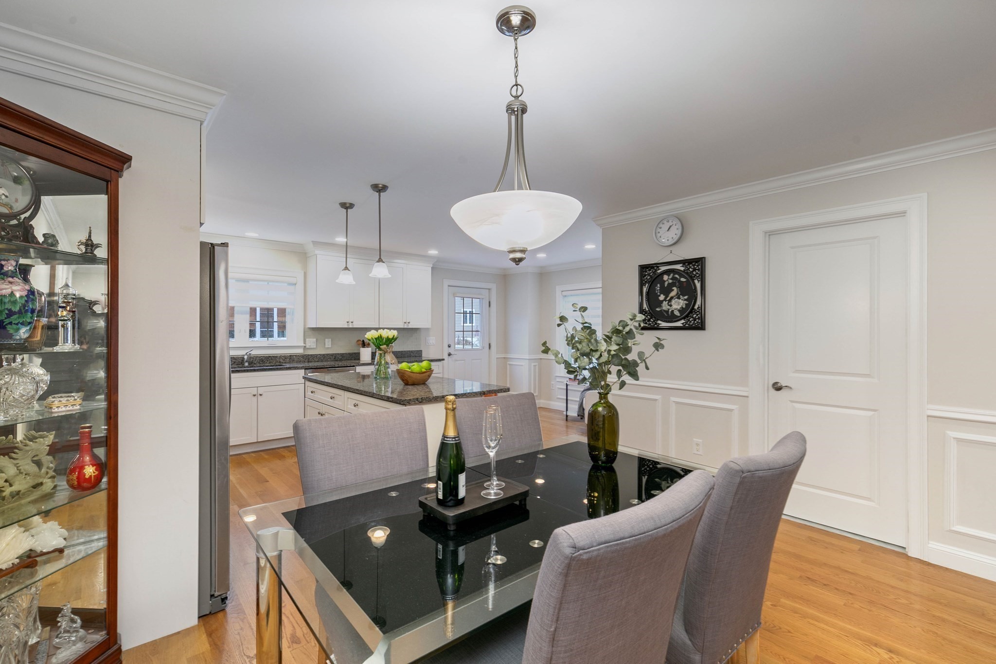 31 Mott Street Unit 31, Arlington, MA 02474 - Image 9