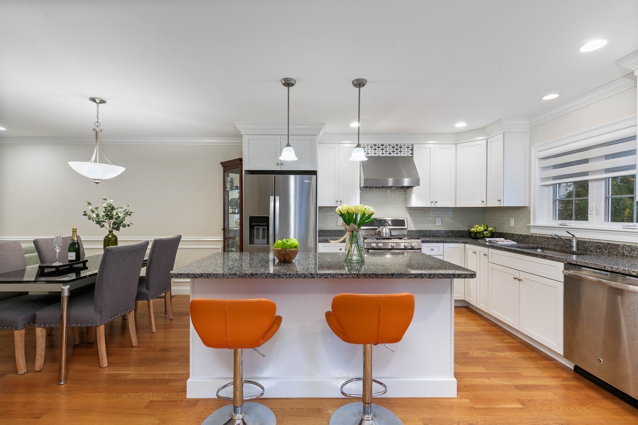 31 Mott Street Unit 31, Arlington, MA 02474 - Image 10