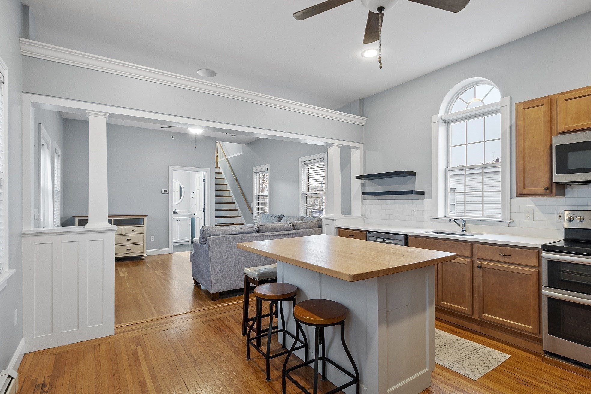 35 High Street Unit 3D, Danvers, MA 01923 - Image 2