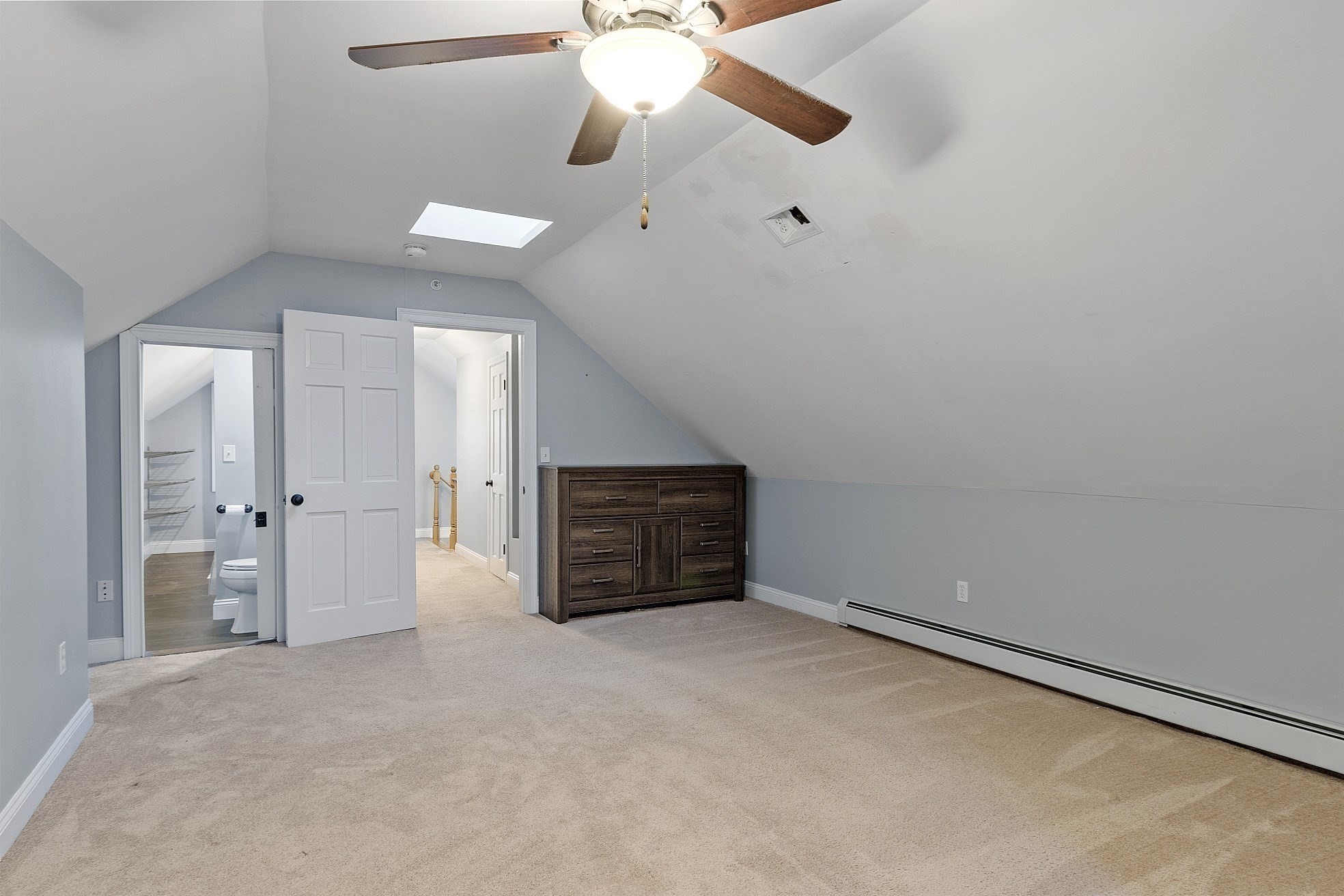 35 High Street Unit 3D, Danvers, MA 01923 - Image 11