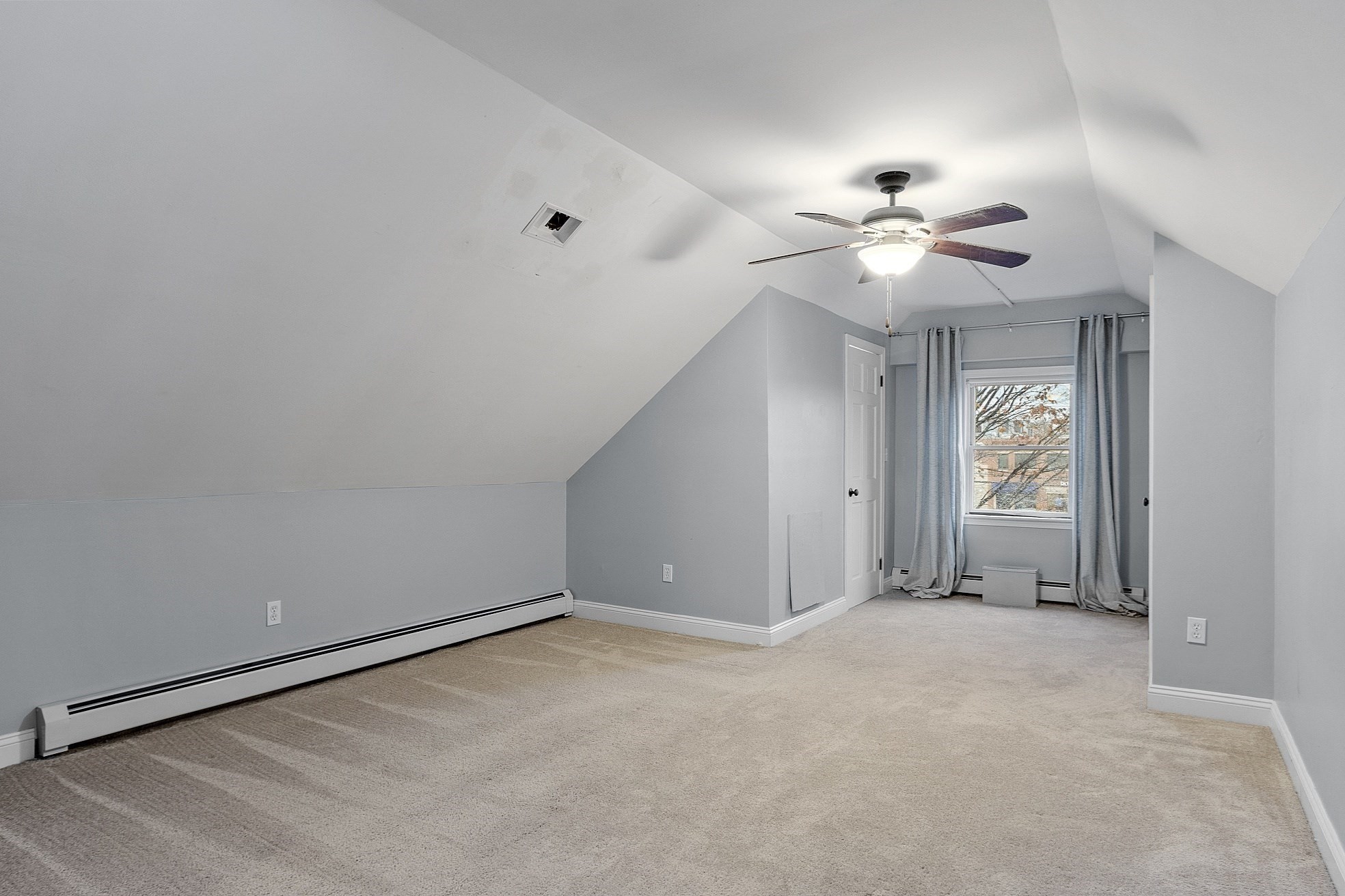 35 High Street Unit 3D, Danvers, MA 01923 - Image 12