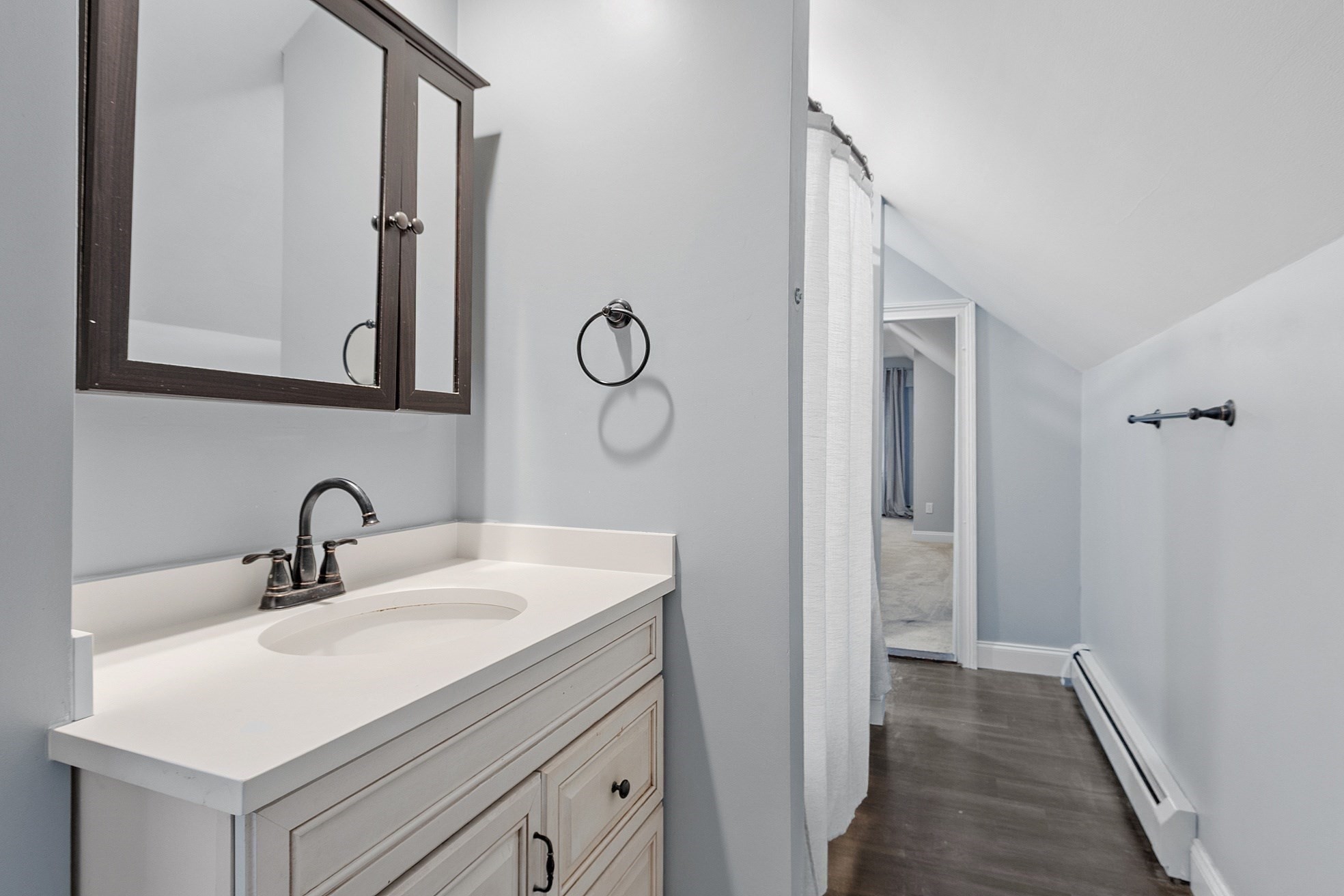 35 High Street Unit 3D, Danvers, MA 01923 - Image 13