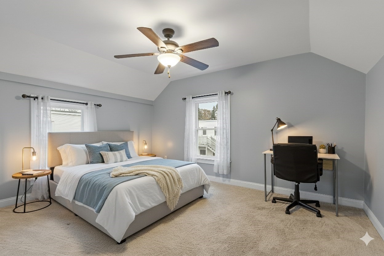 35 High Street Unit 3D, Danvers, MA 01923 - Image 14