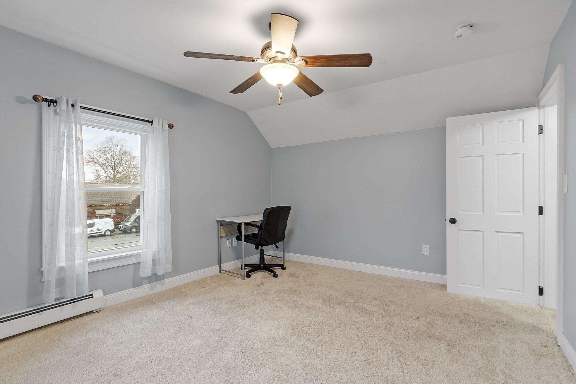 35 High Street Unit 3D, Danvers, MA 01923 - Image 15