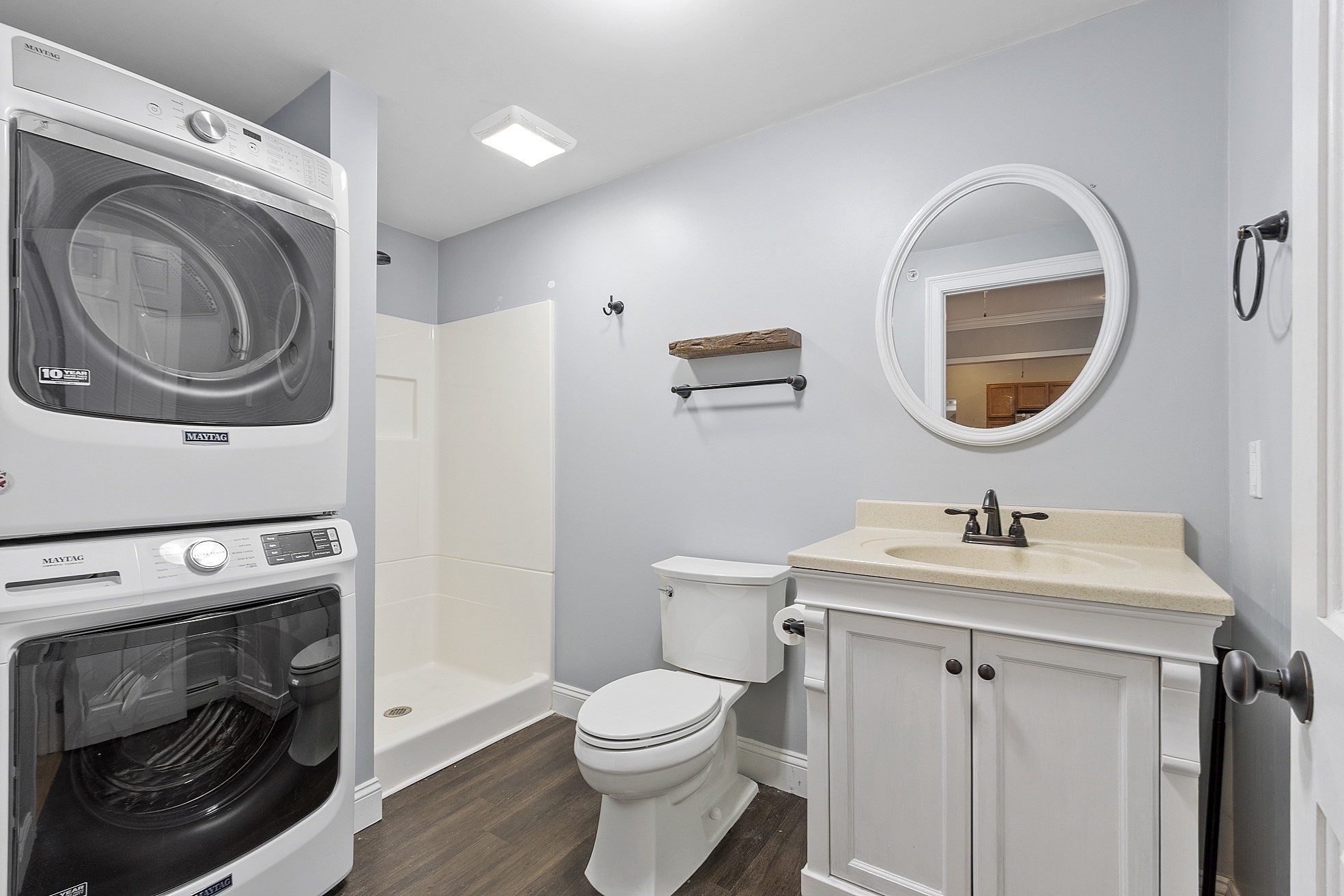 35 High Street Unit 3D, Danvers, MA 01923 - Image 16